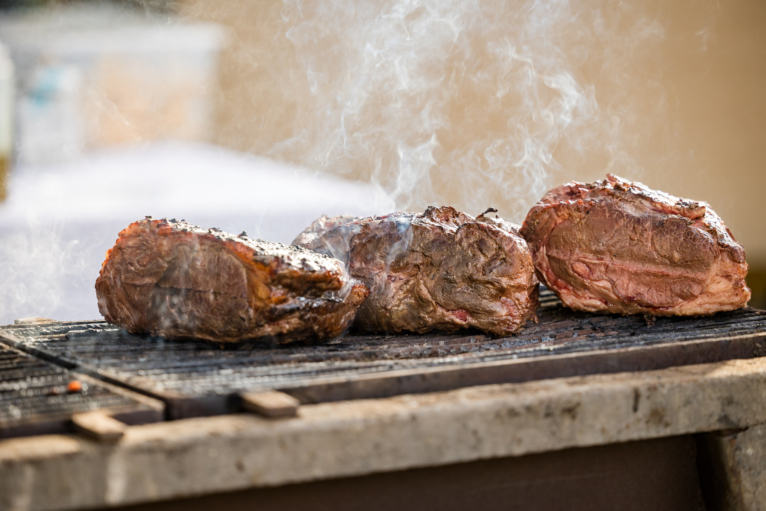 Shirley & Yoav. AMIR BUCHNIK PHOTOGRAPHER