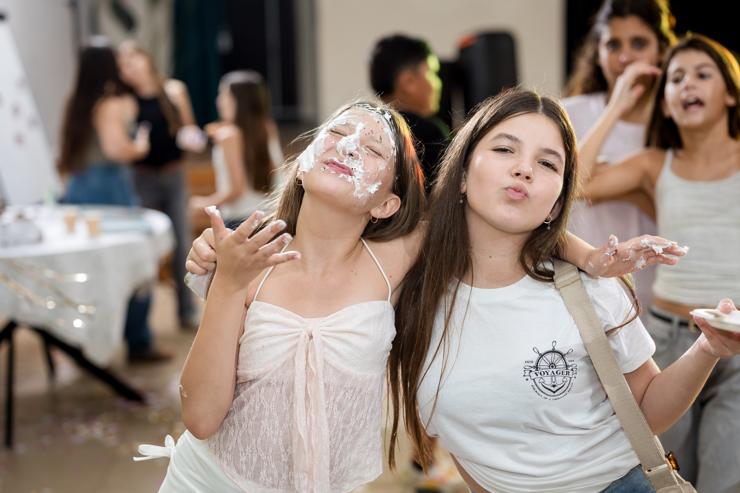 Yaara. AMIR BUCHNIK PHOTOGRAPHER