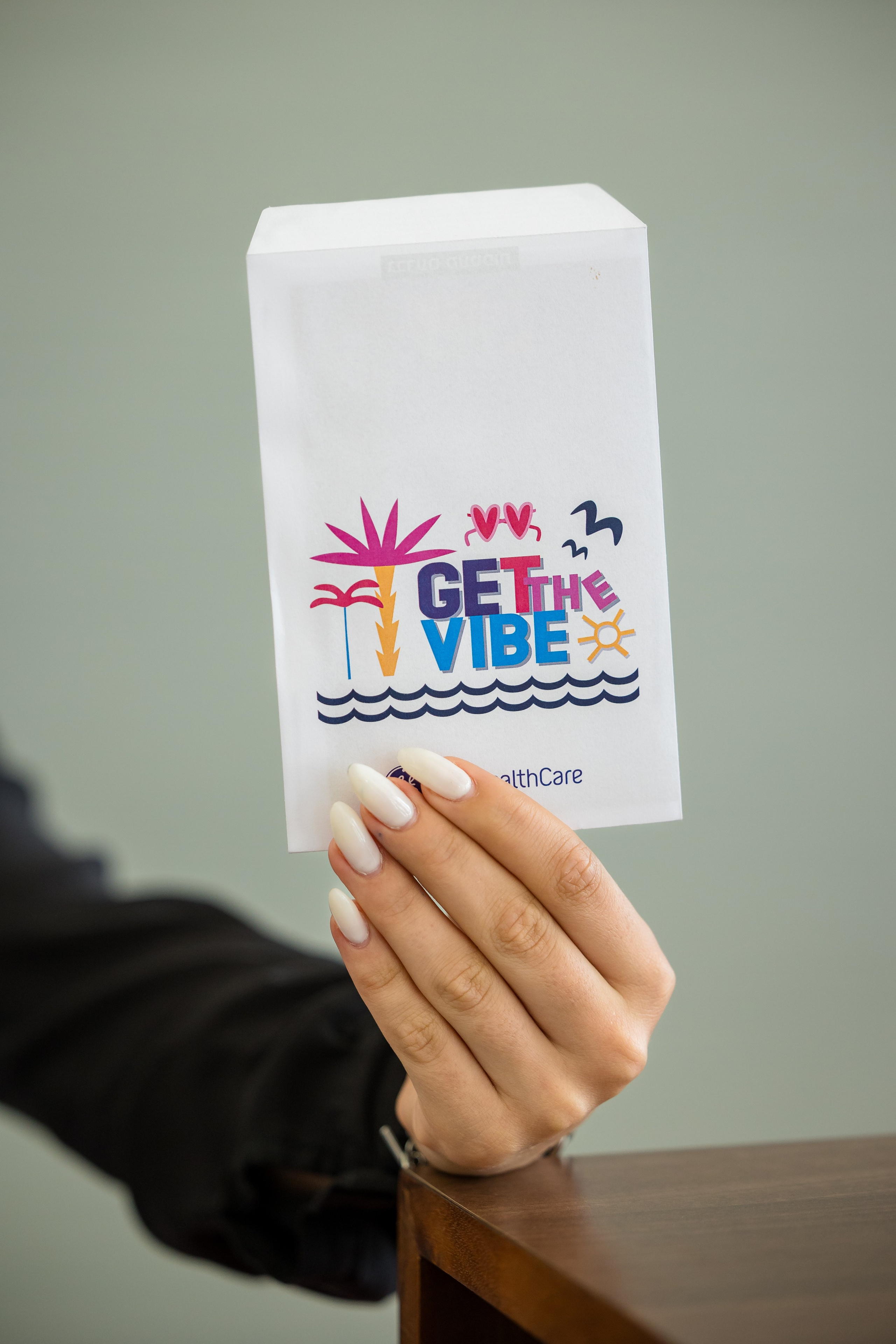 Electric General Dead Sea. AMIR BUCHNIK PHOTOGRAPHER