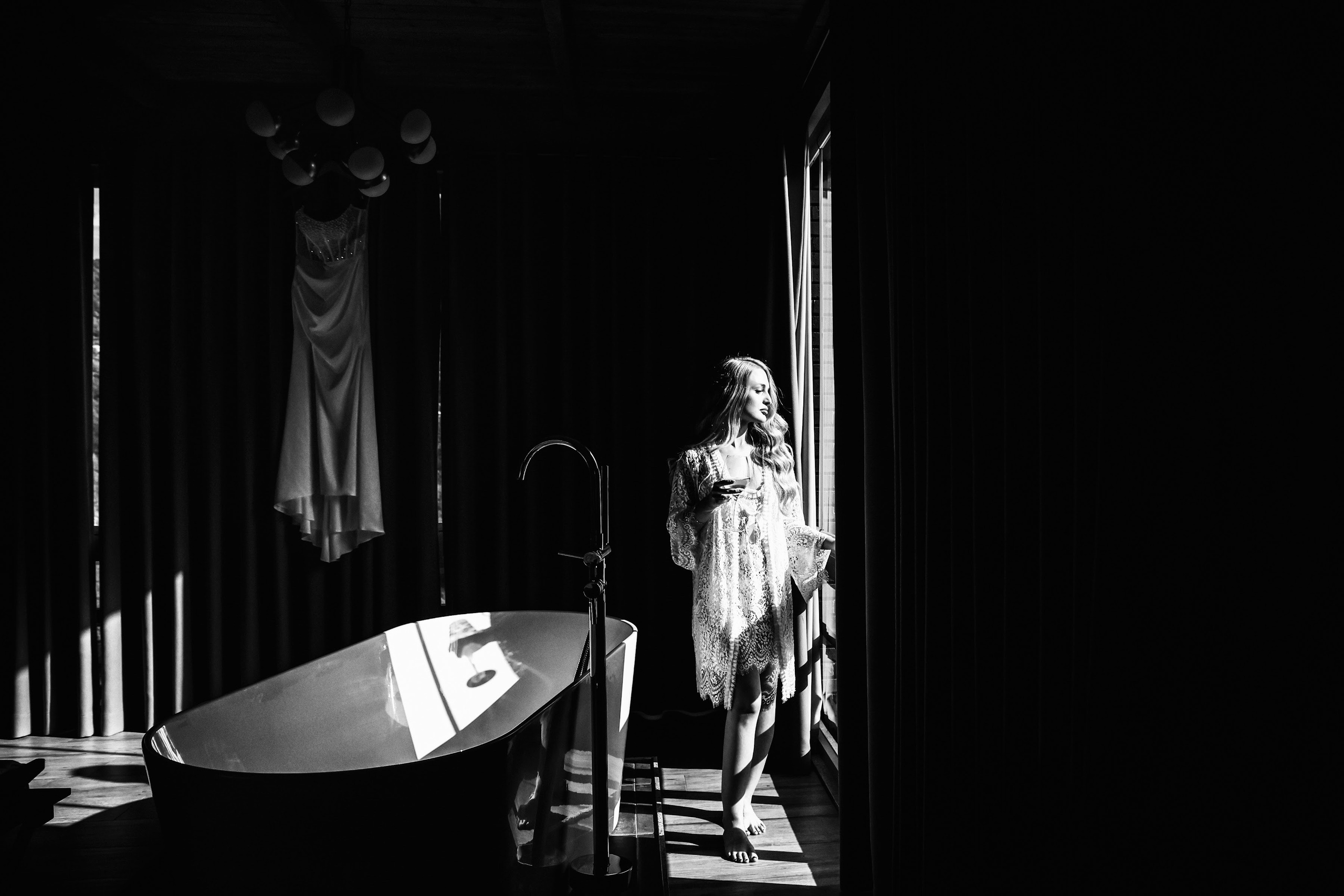 Свадебная съемка. Свадебный, семейный и детский фотограф в Беларуси и за ее пределами