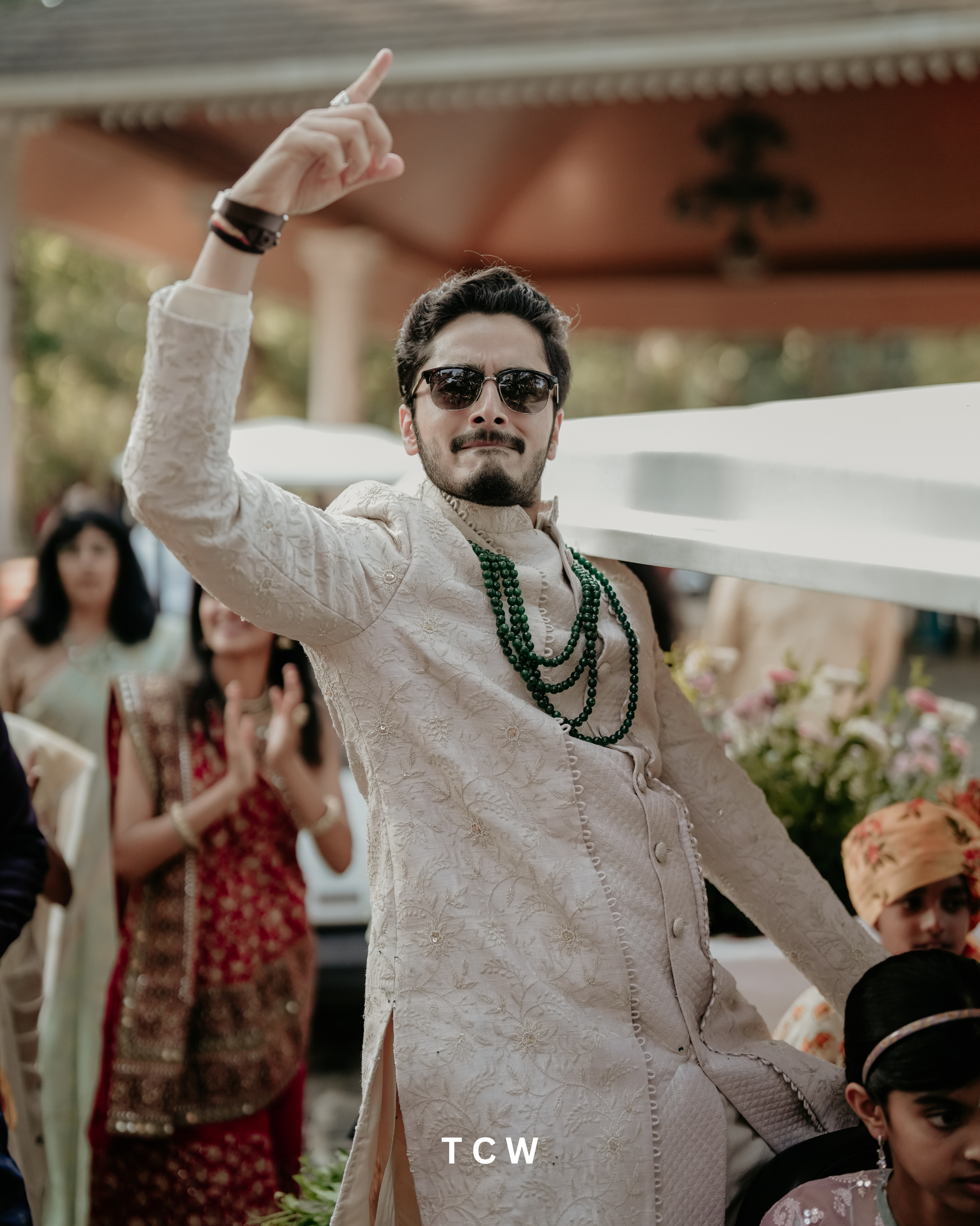 WEDDINGS. Wedding photographer Stalen Robert