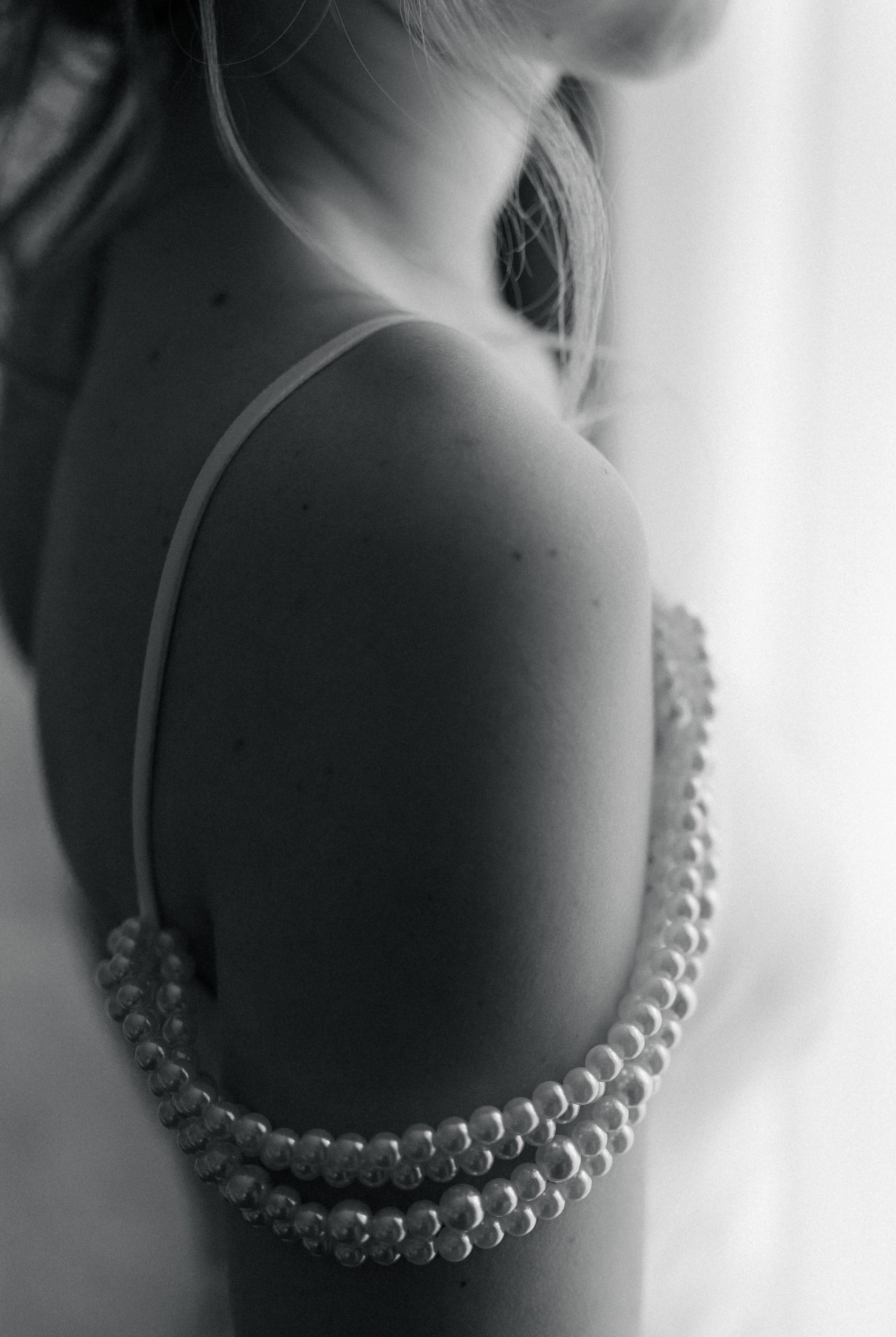 Madisson & Alex. Destination Wedding Photographer Alex Pasarelu