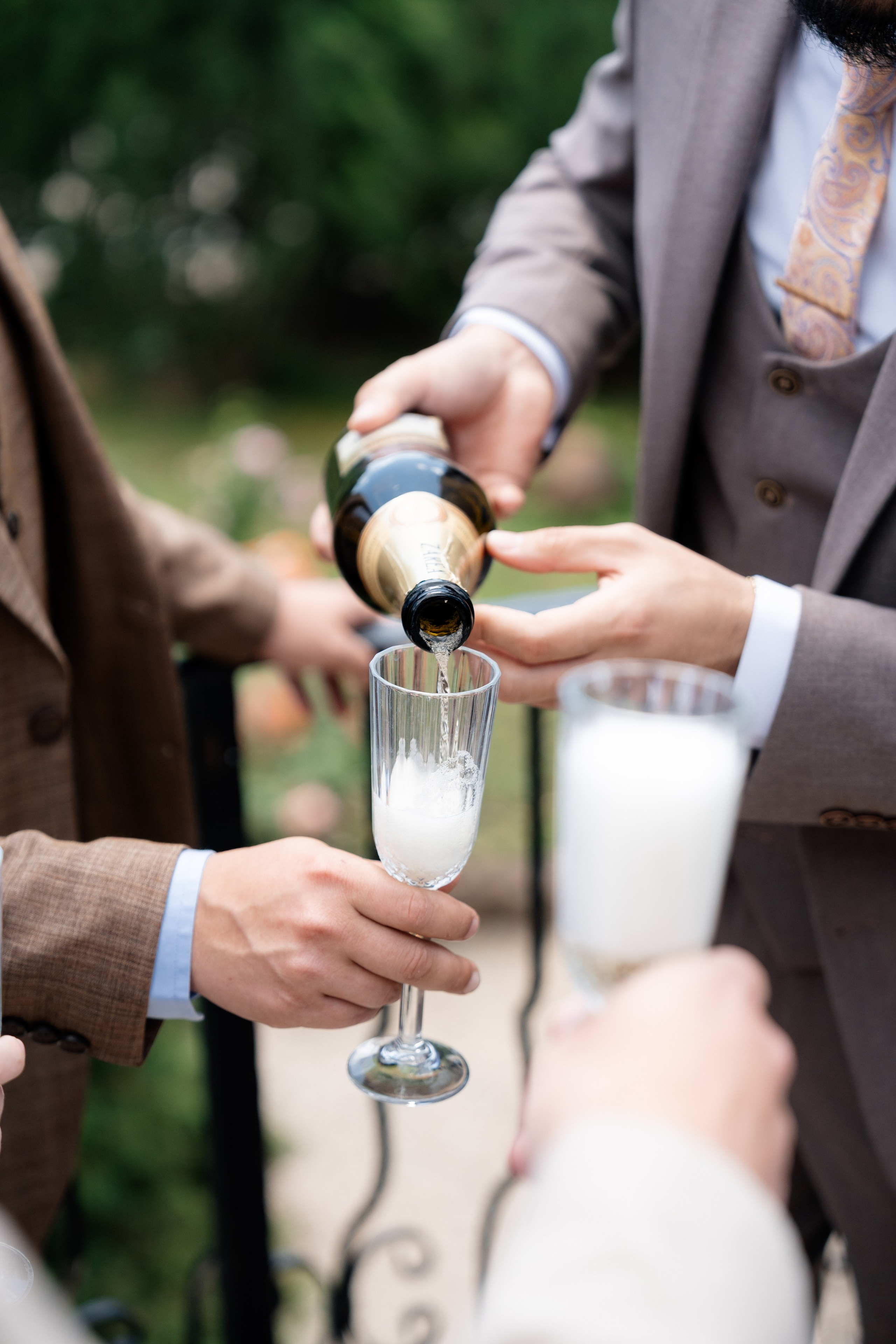 Octavia & Theo. Destination Wedding Photographer Alex Pasarelu