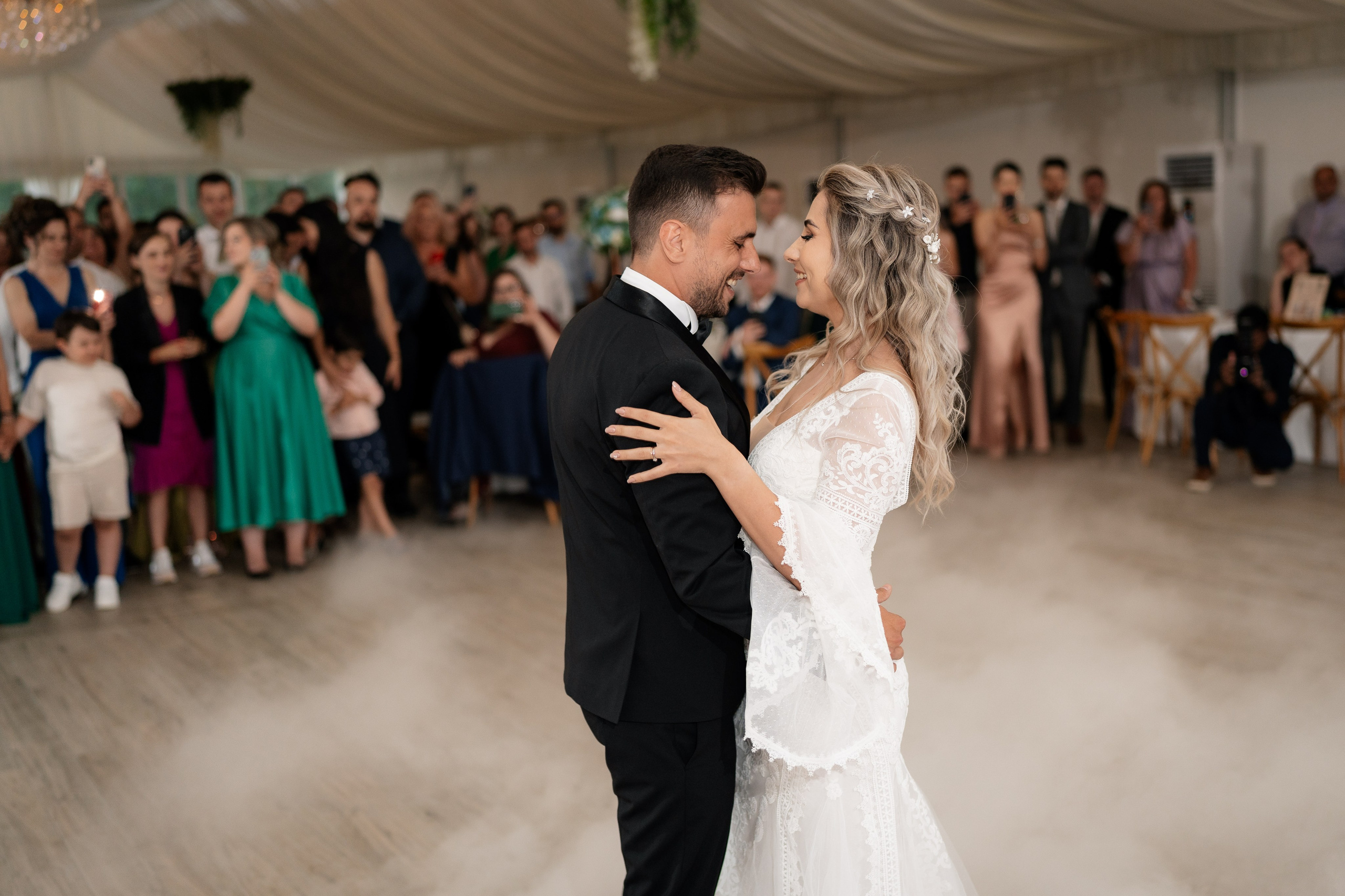 Sandra & Razvan. Destination Wedding Photographer Alex Pasarelu