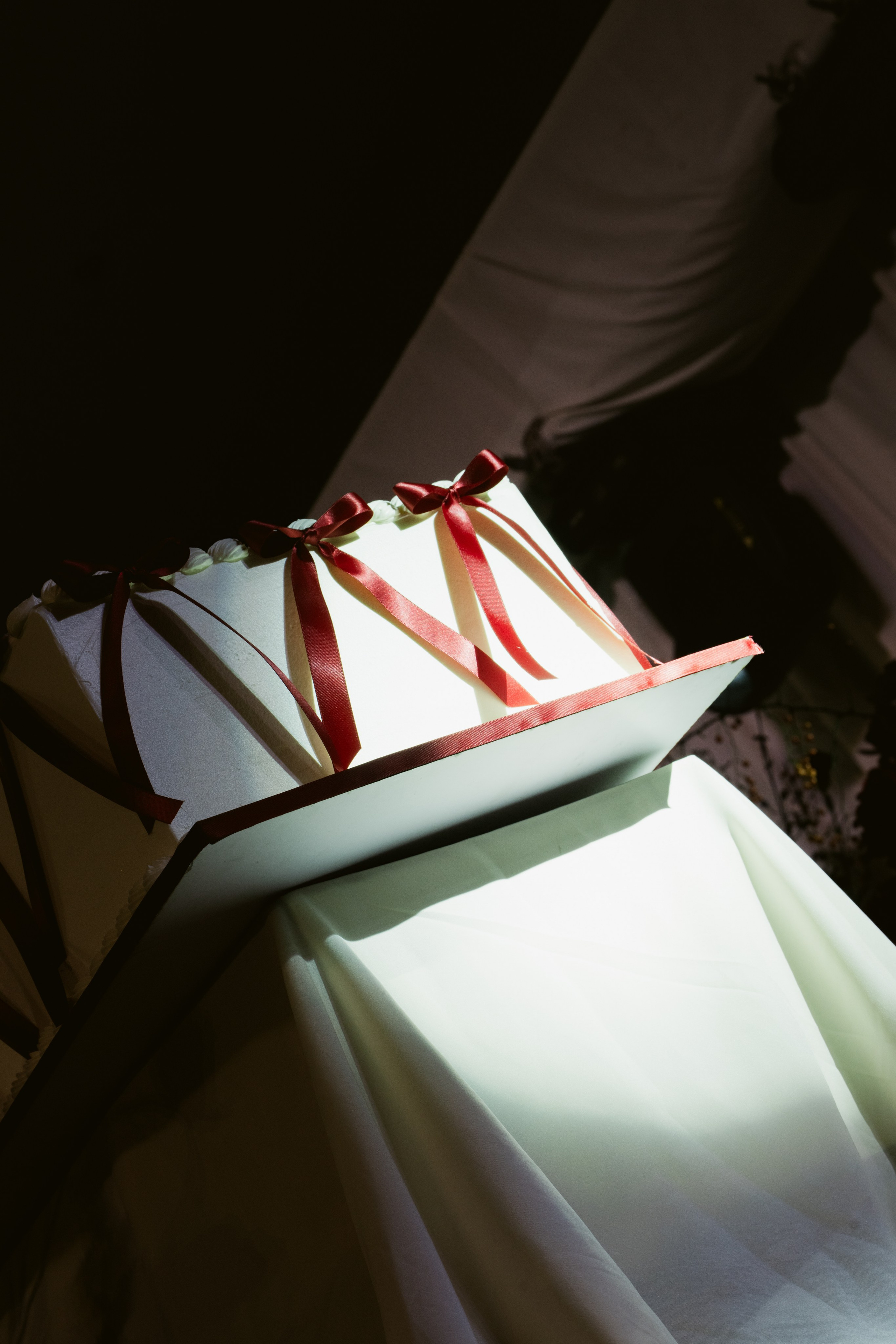 Khanh + Nguyen | Photojournalism. BenColor Studio