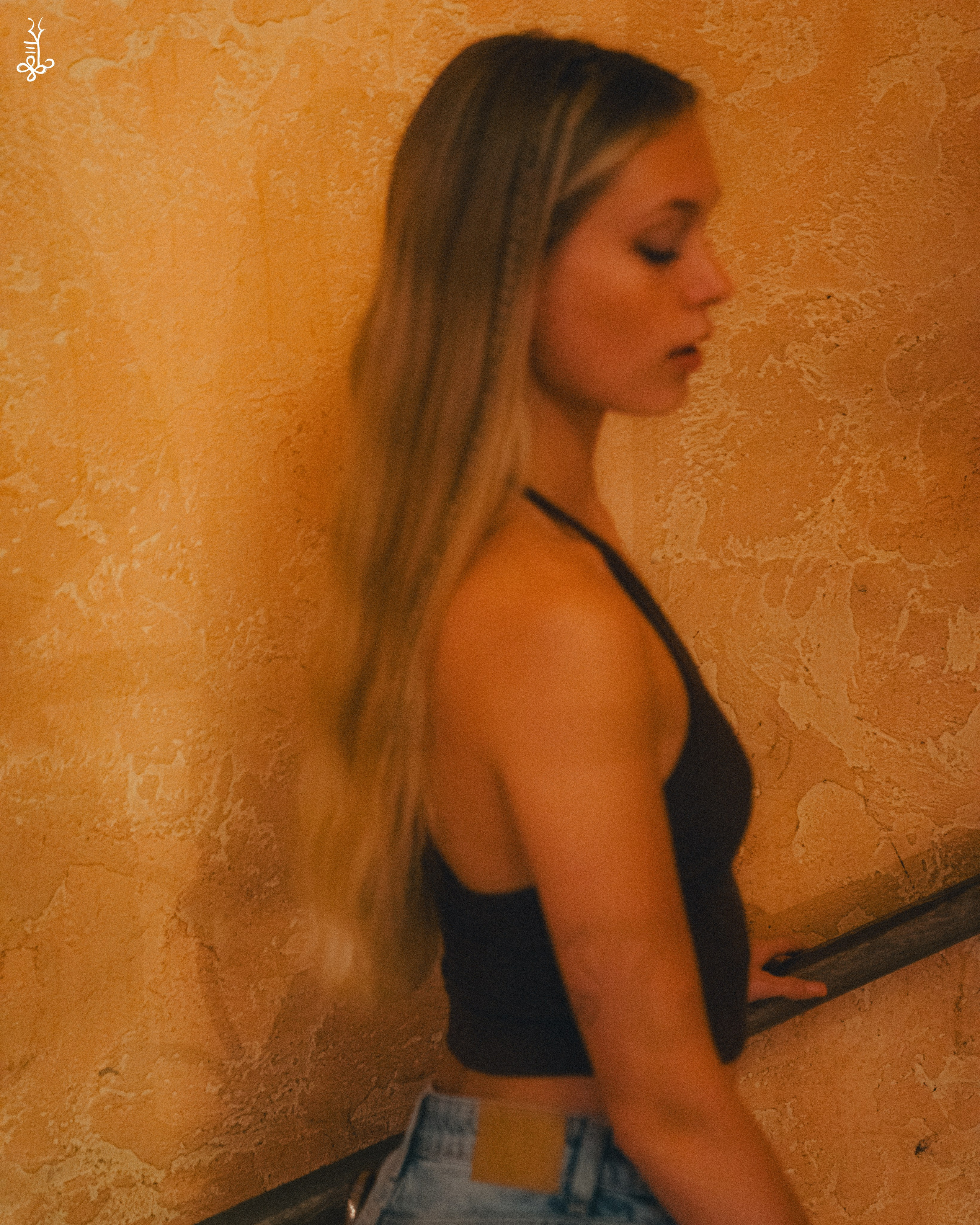 BROOKYLNN. Ke’Ondris