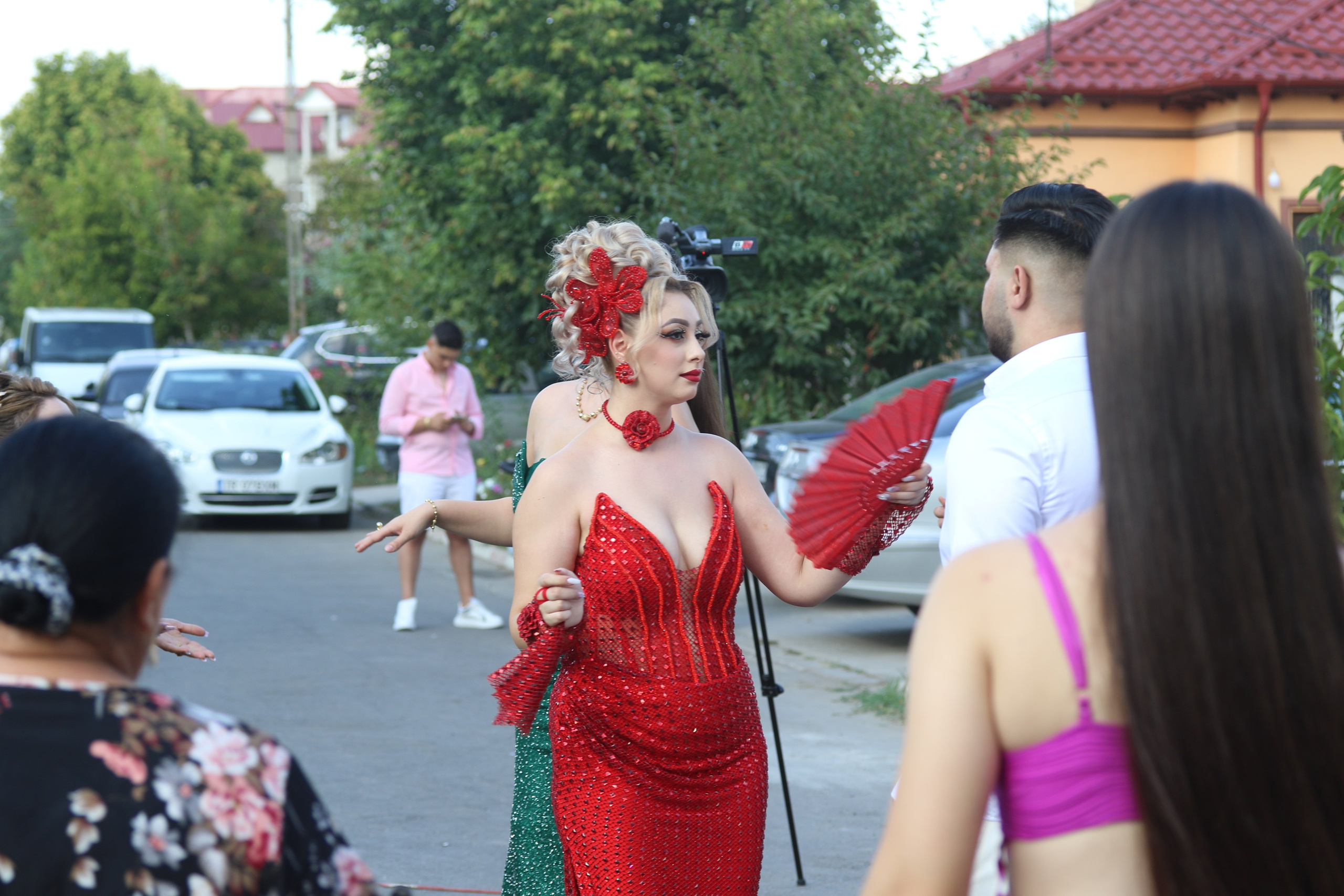 22 08 2024. PETRU BYZO - family and children photographer in ROMANIA