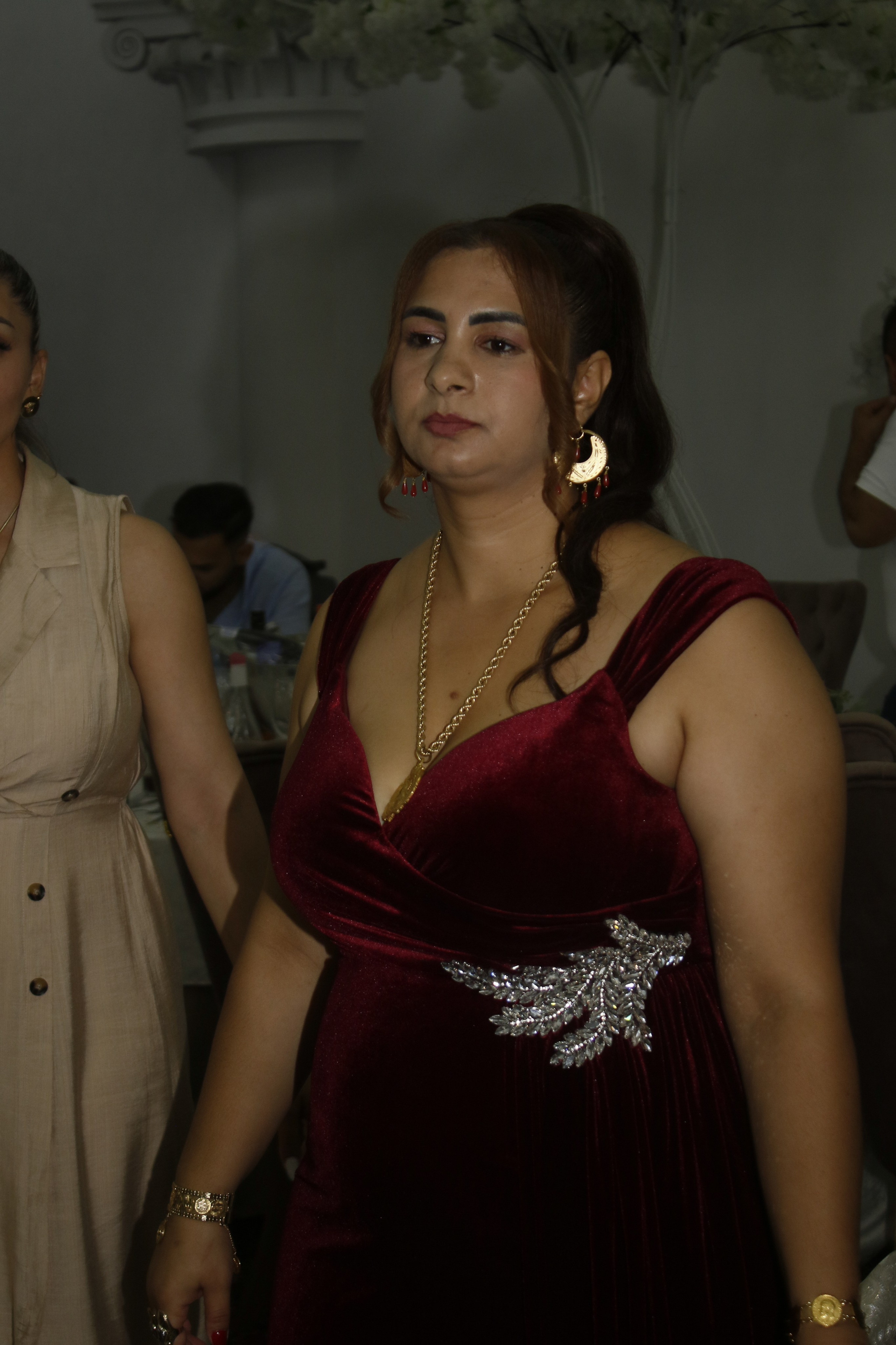 22 08 2024. PETRU BYZO - family and children photographer in ROMANIA