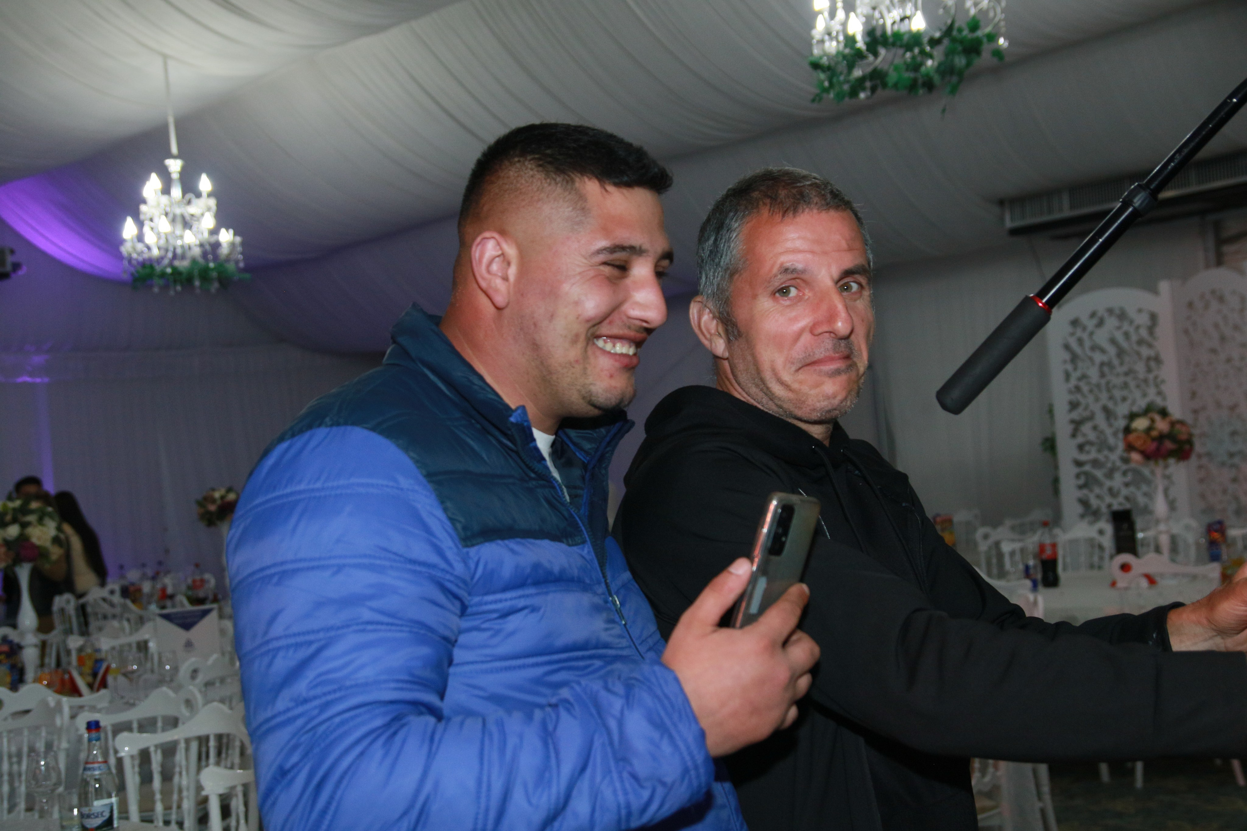 BORIS & ALINA. PETRU BYZO - family and children photographer in ROMANIA