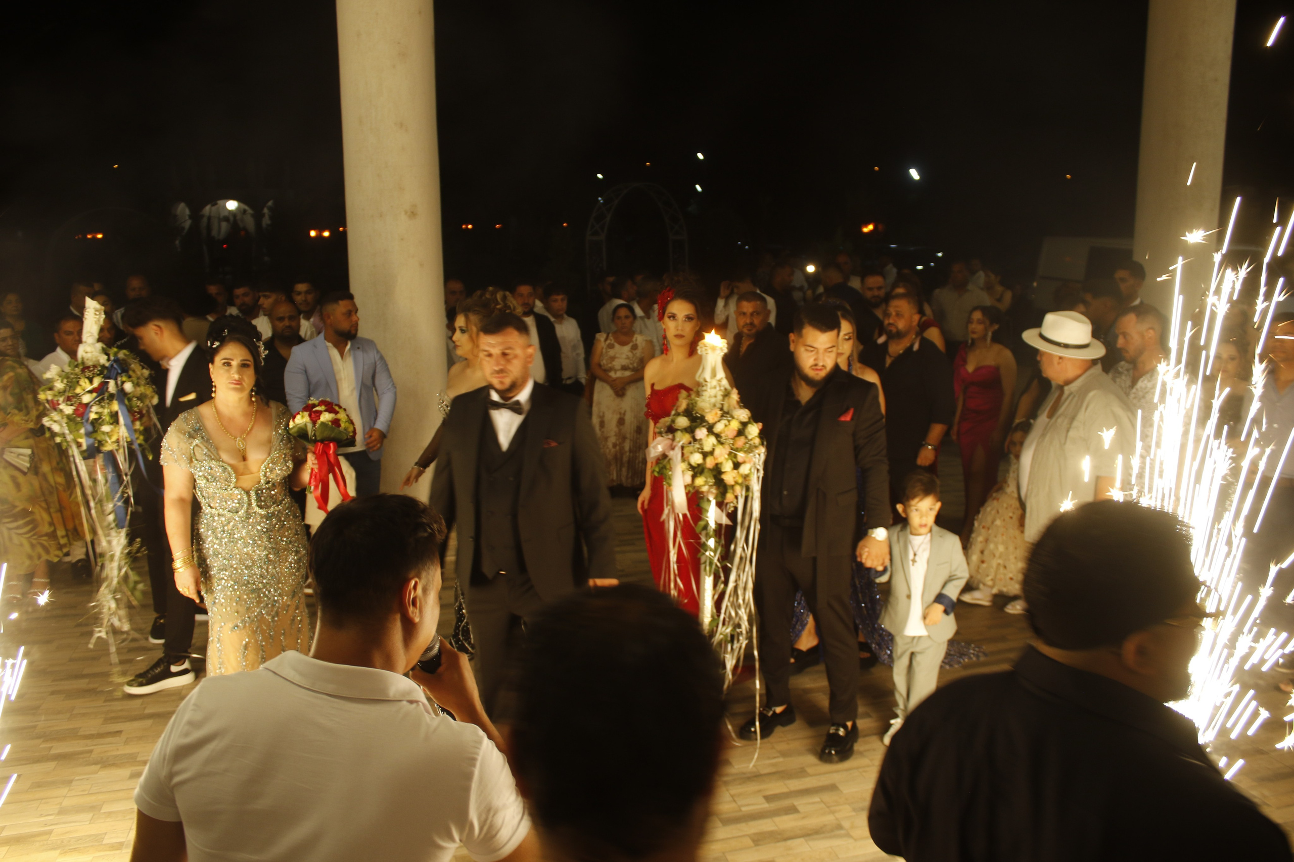 22 08 2024. PETRU BYZO - family and children photographer in ROMANIA