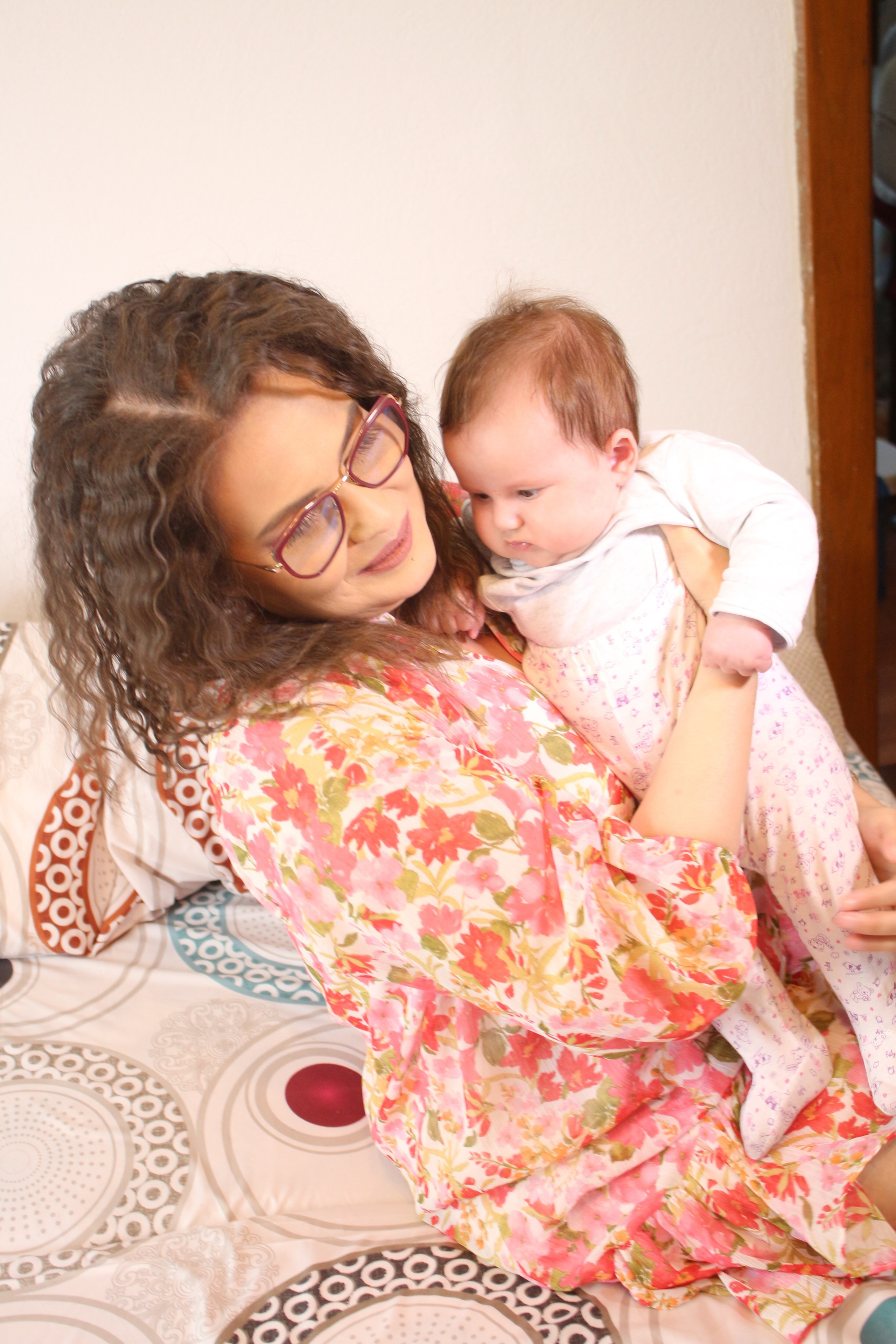 BYZO MEDIA. PETRU BYZO - family and children photographer in ROMANIA