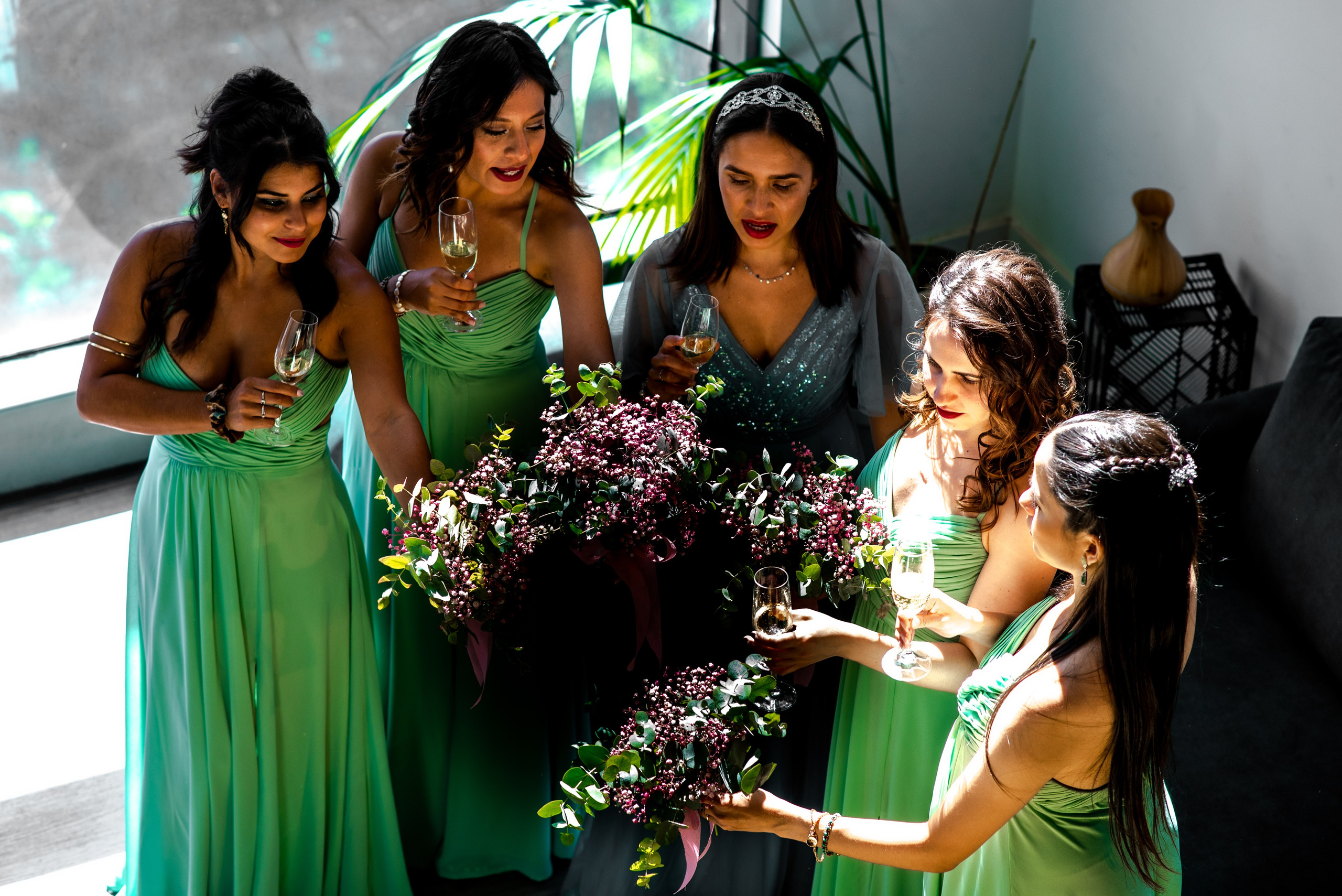 BYZO MEDIA. PETRU BYZO - family and children photographer in ROMANIA