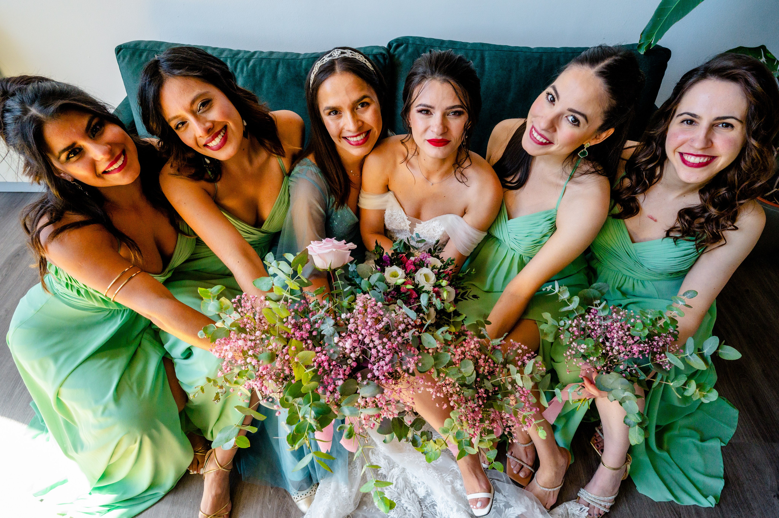 BYZO MEDIA. PETRU BYZO - family and children photographer in ROMANIA