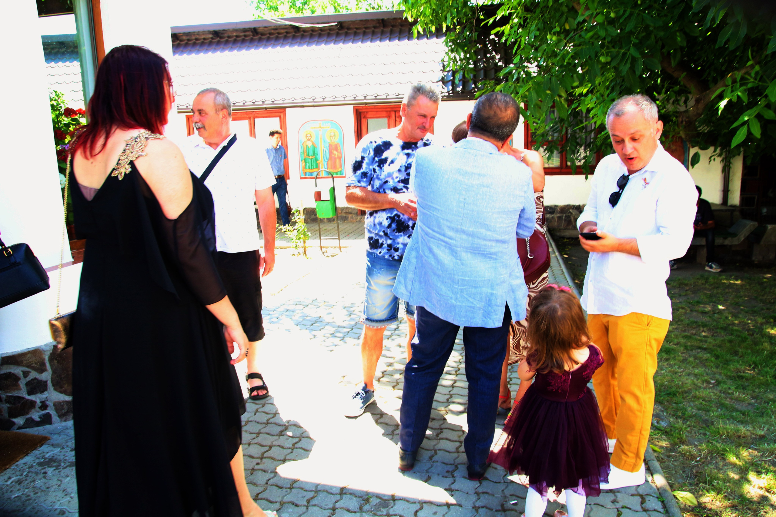 BYZO MEDIA. PETRU BYZO - family and children photographer in ROMANIA