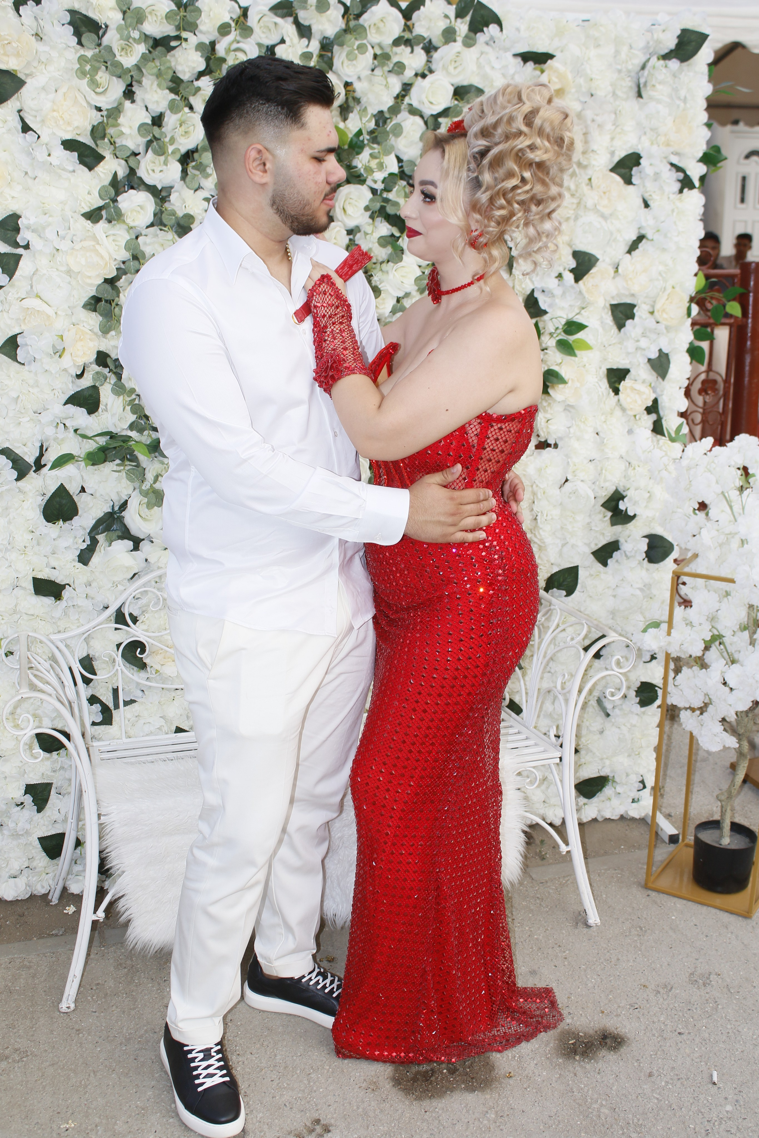 22 08 2024. PETRU BYZO - family and children photographer in ROMANIA