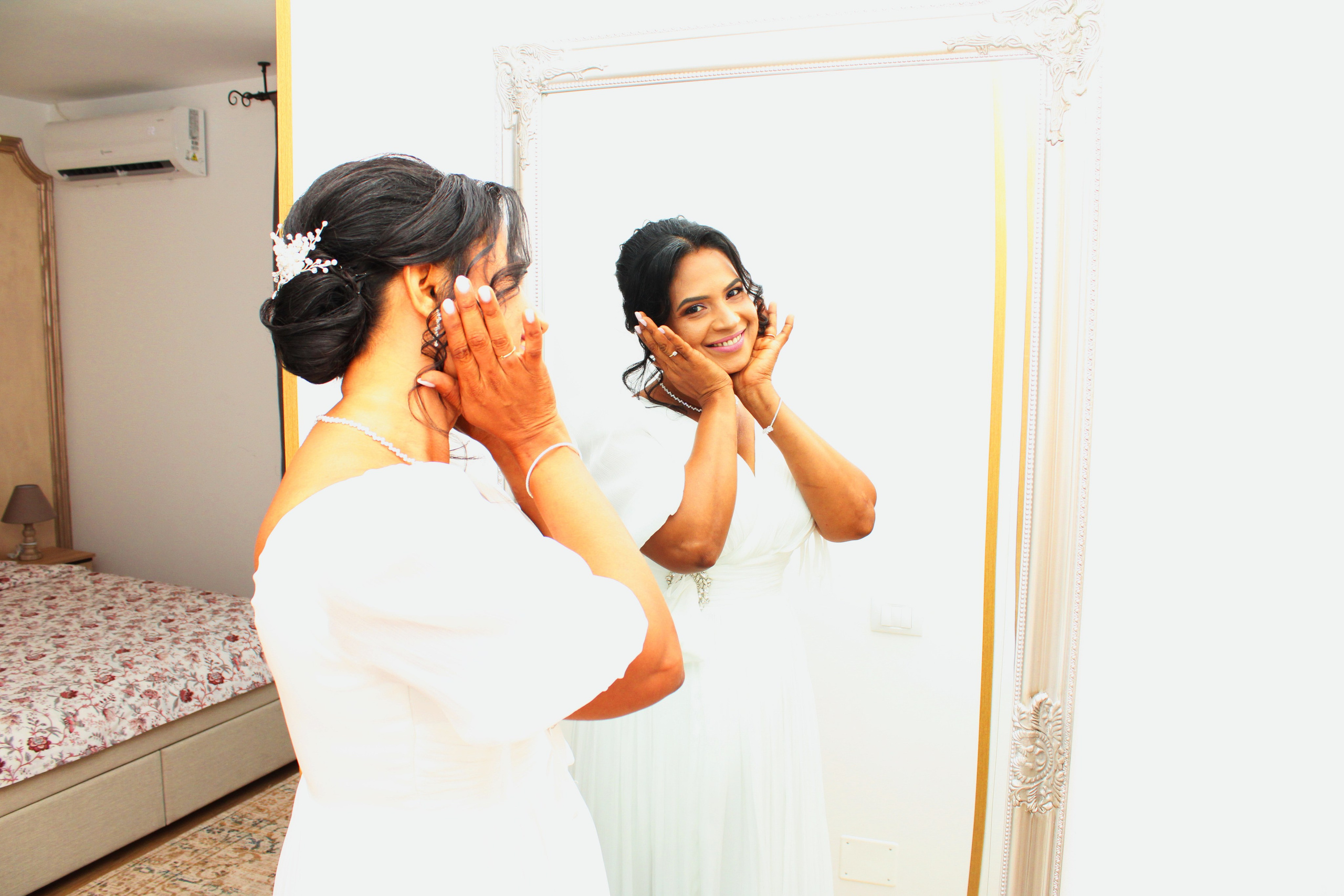 MINEL & MALINA. PETRU BYZO - family and children photographer in ROMANIA