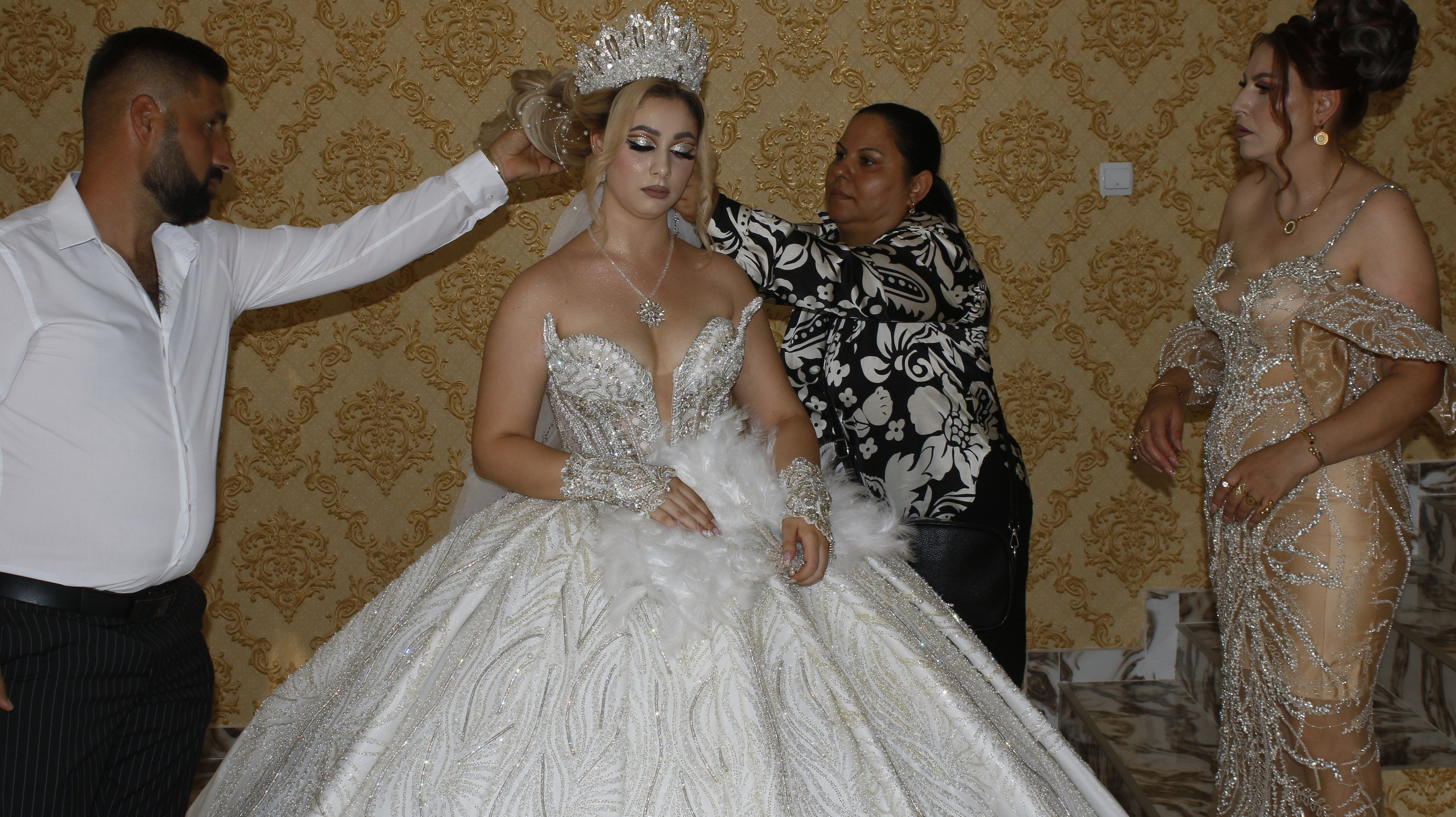 22 08 2024. PETRU BYZO - family and children photographer in ROMANIA