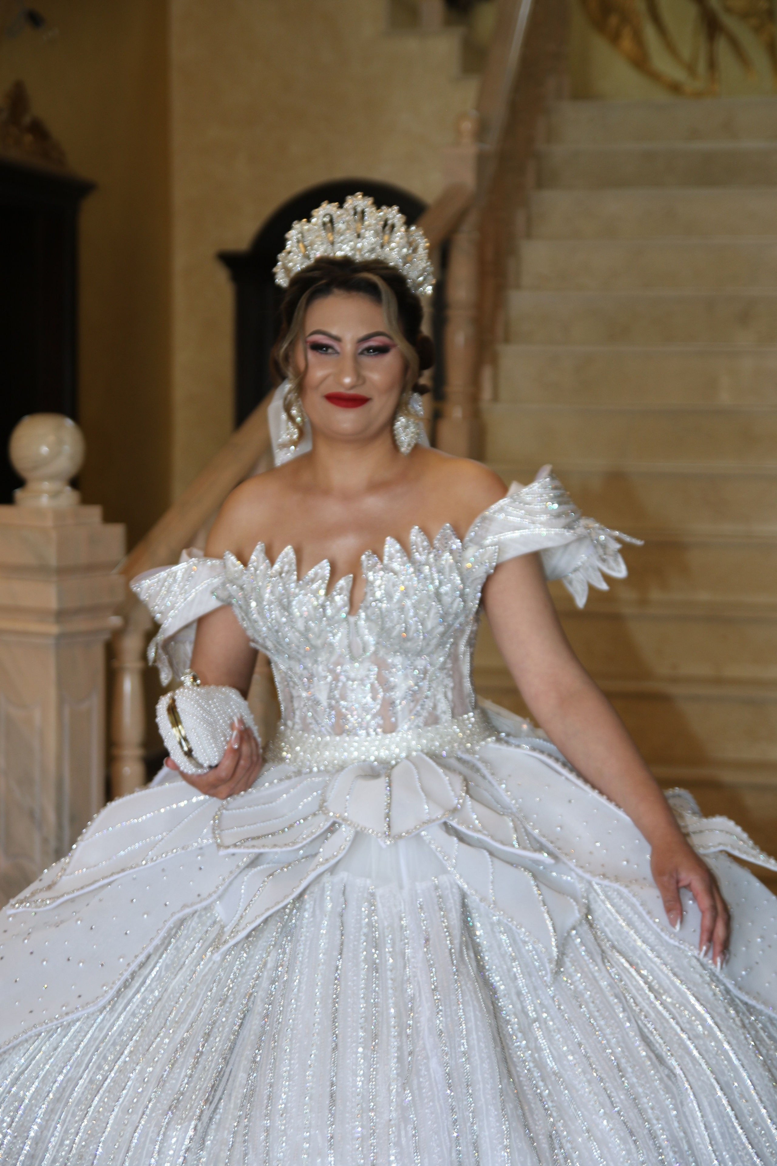 BORIS & ALINA. PETRU BYZO - family and children photographer in ROMANIA