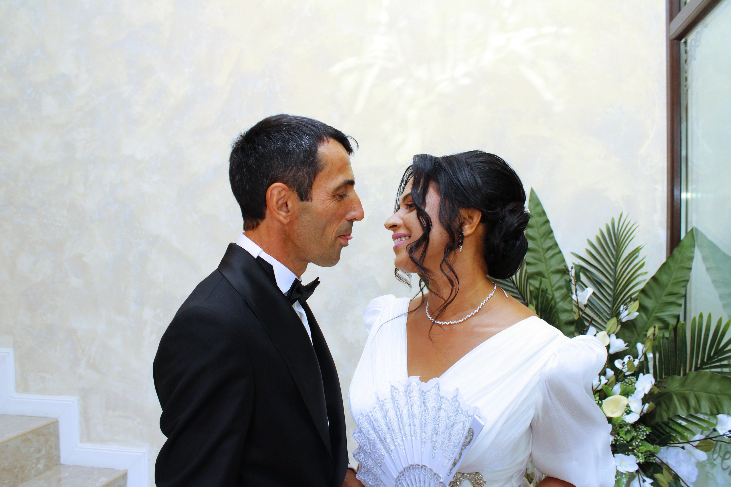 MINEL & MALINA. PETRU BYZO - family and children photographer in ROMANIA