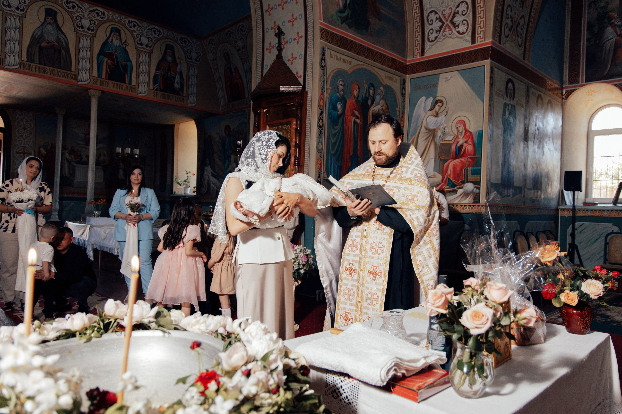 Alina. Свадебный Фотограф, Детский и семейый Фотограф Молдова