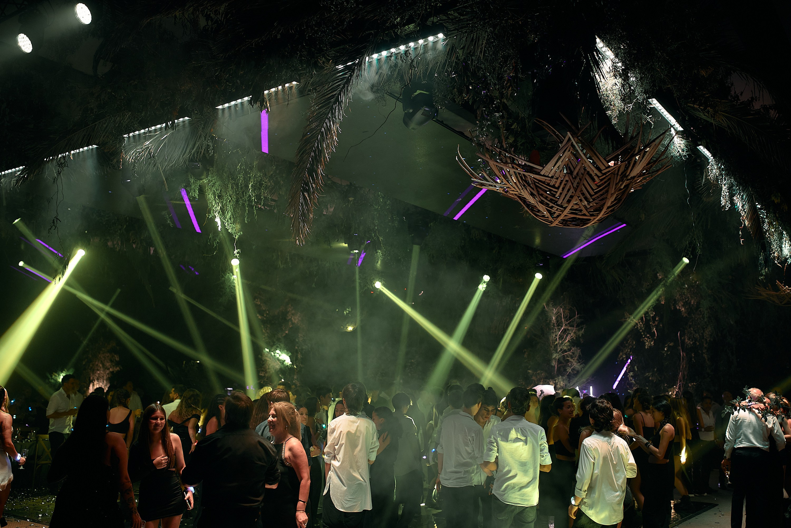 FEDE. Marcos Ferrari Fotógrafo