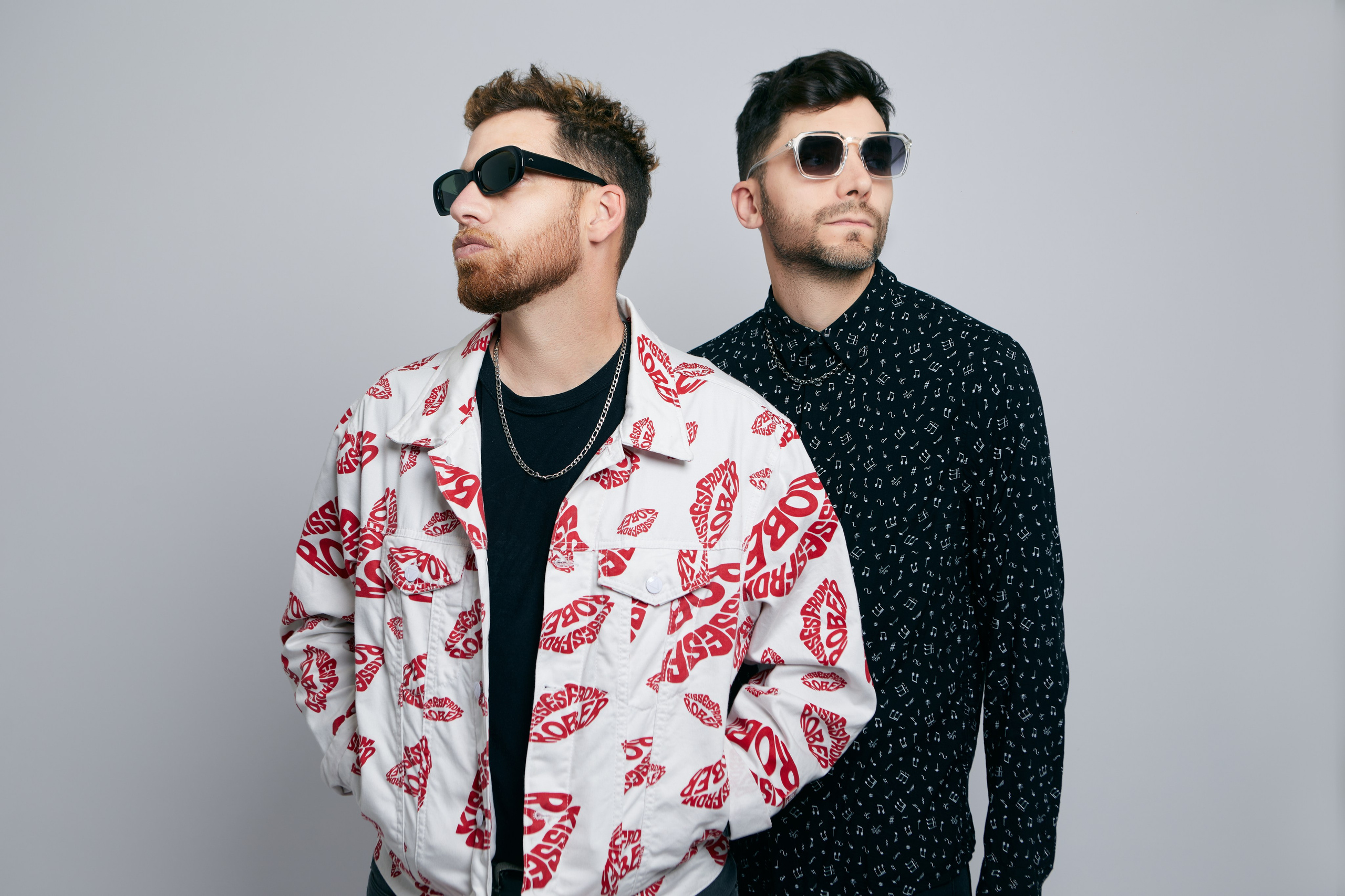 DE LA RIVERA | Prensa. Marcos Ferrari Fotógrafo