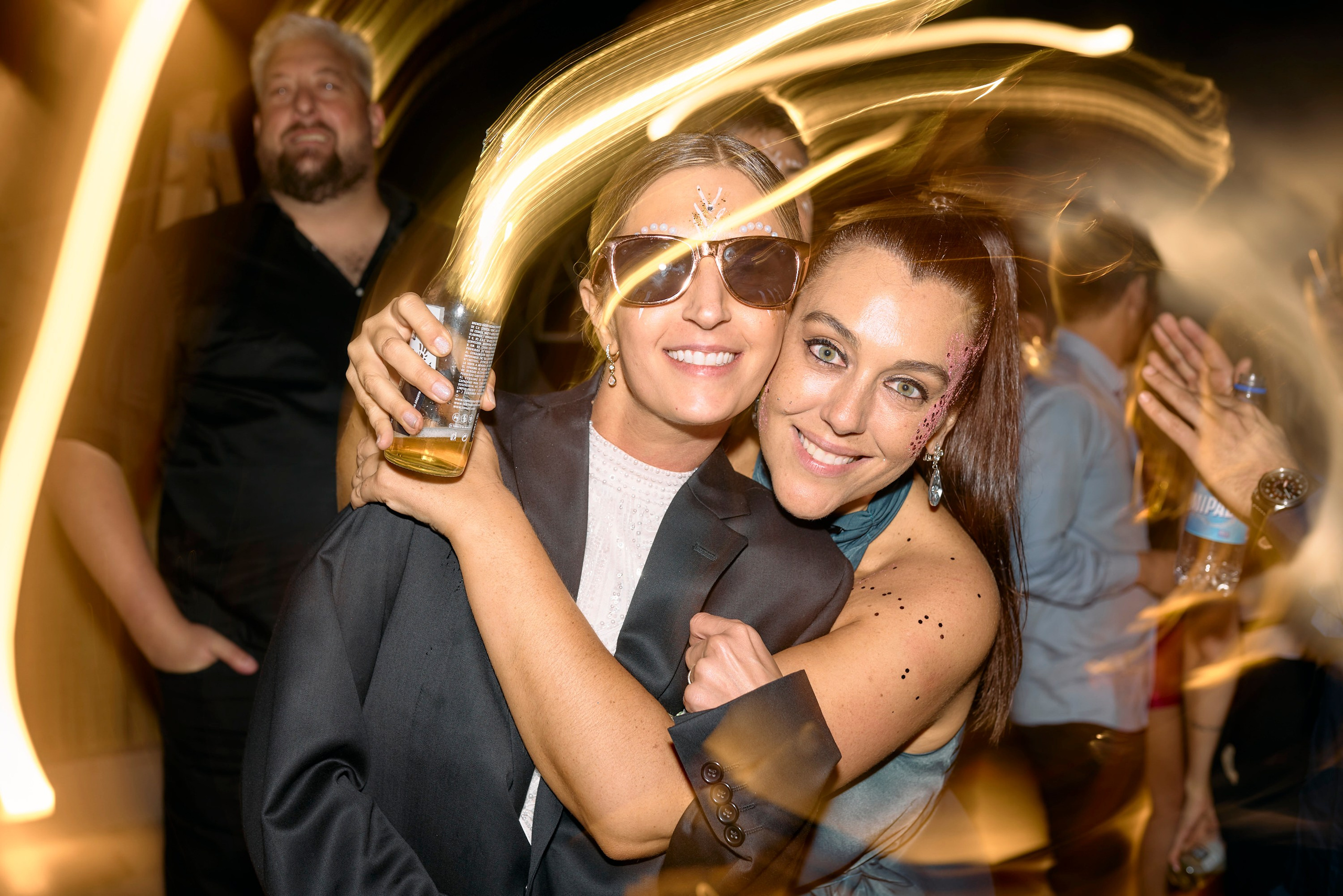 Vir & José. Marcos Ferrari Fotógrafo