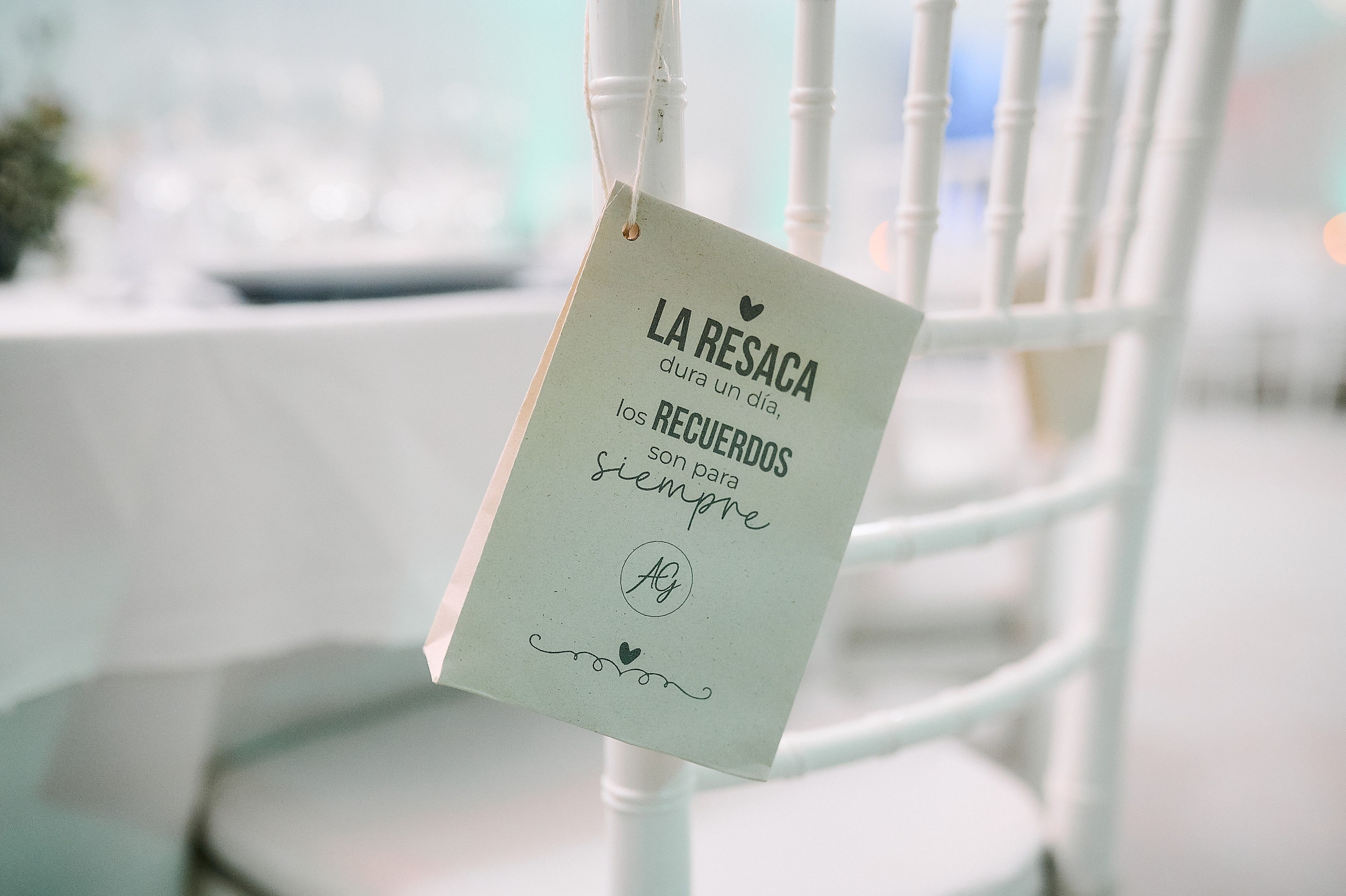 Angie & Gonza. Marcos Ferrari Fotógrafo