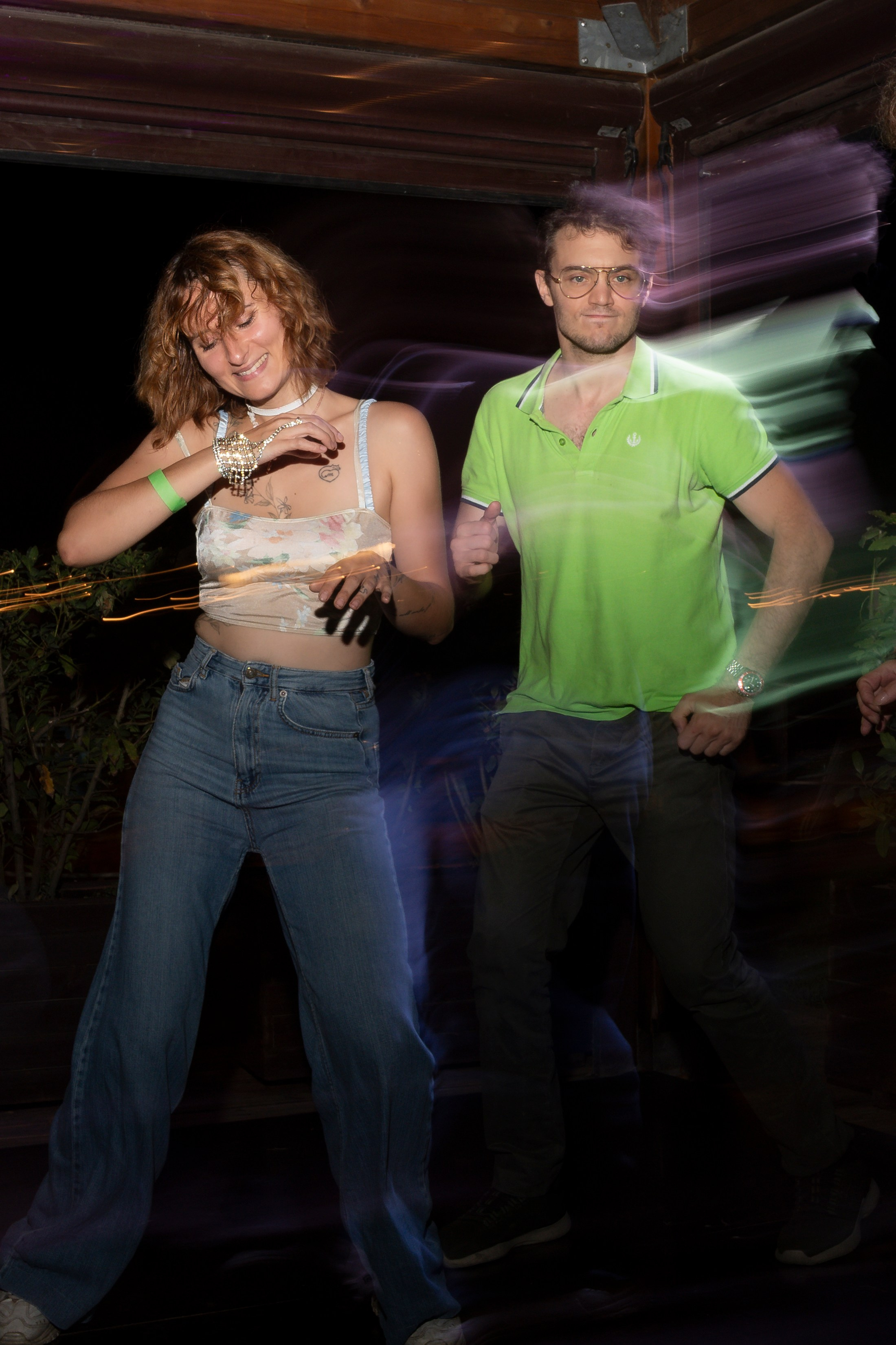 Event. Natalia Maryach Photographer