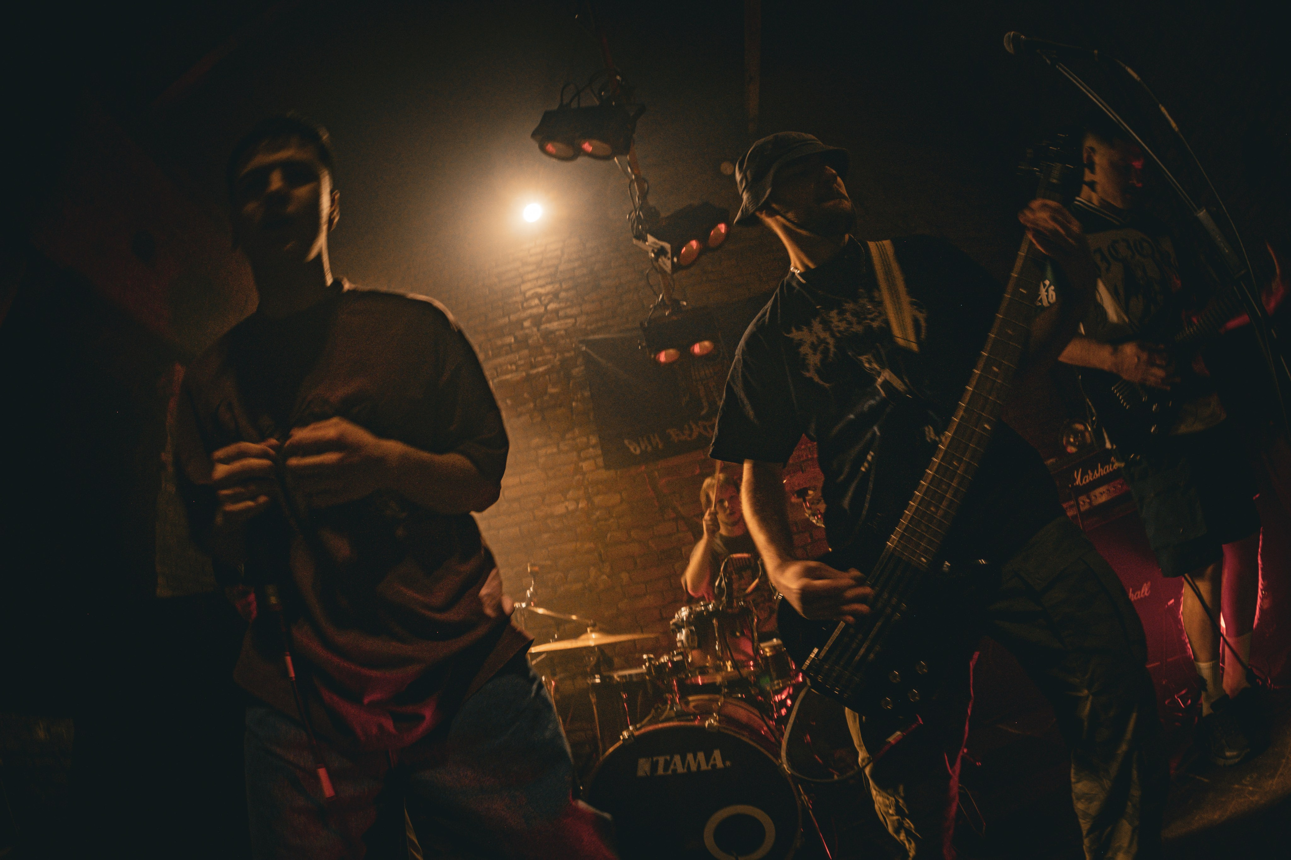 ENDGAME_OTEL_23/02/2025. Photography of Fujicolor.104