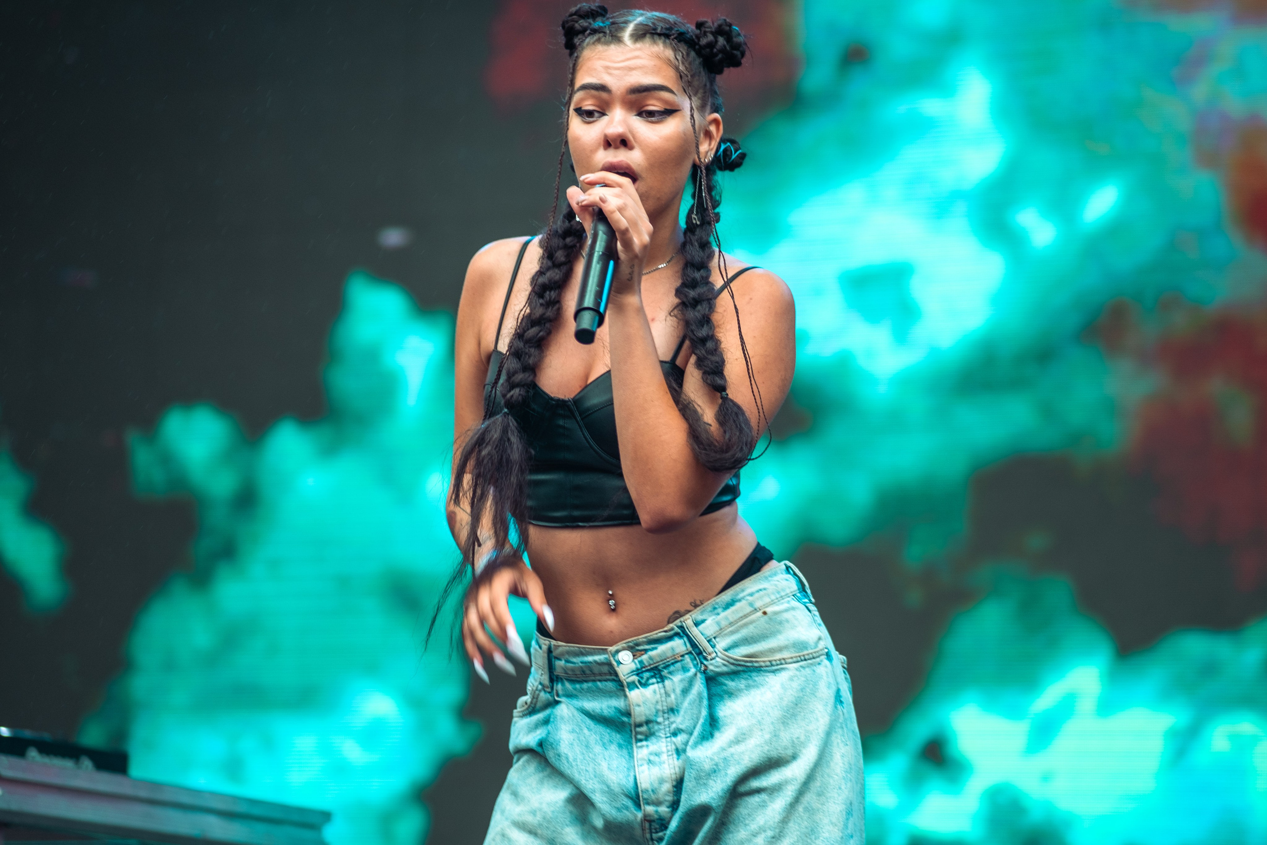 UYAVA_FEST_2023. Photography of Fujicolor.104