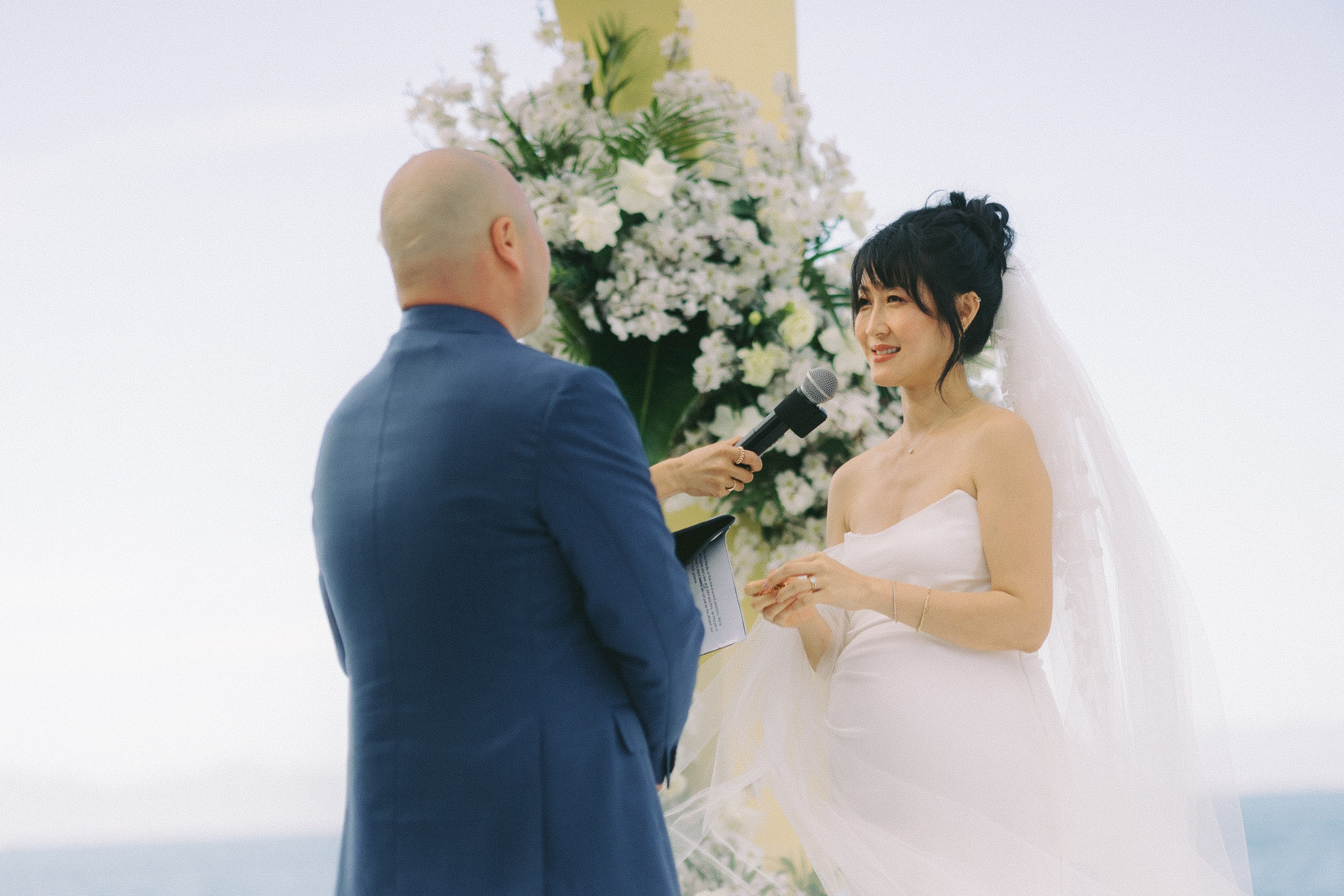 Double wedding. Sayulita Wedding Photographer, Puerto Vallarta, Cabo