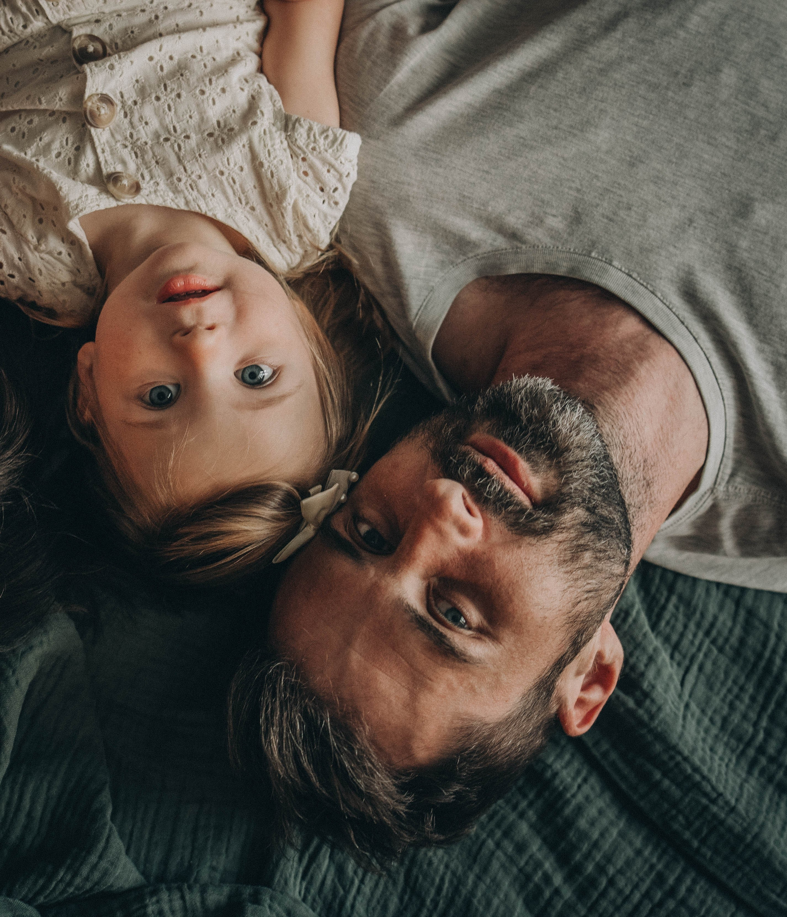 Family sessions (in home/outdoor). Lifestyle Family Photographer in Pennsylvania