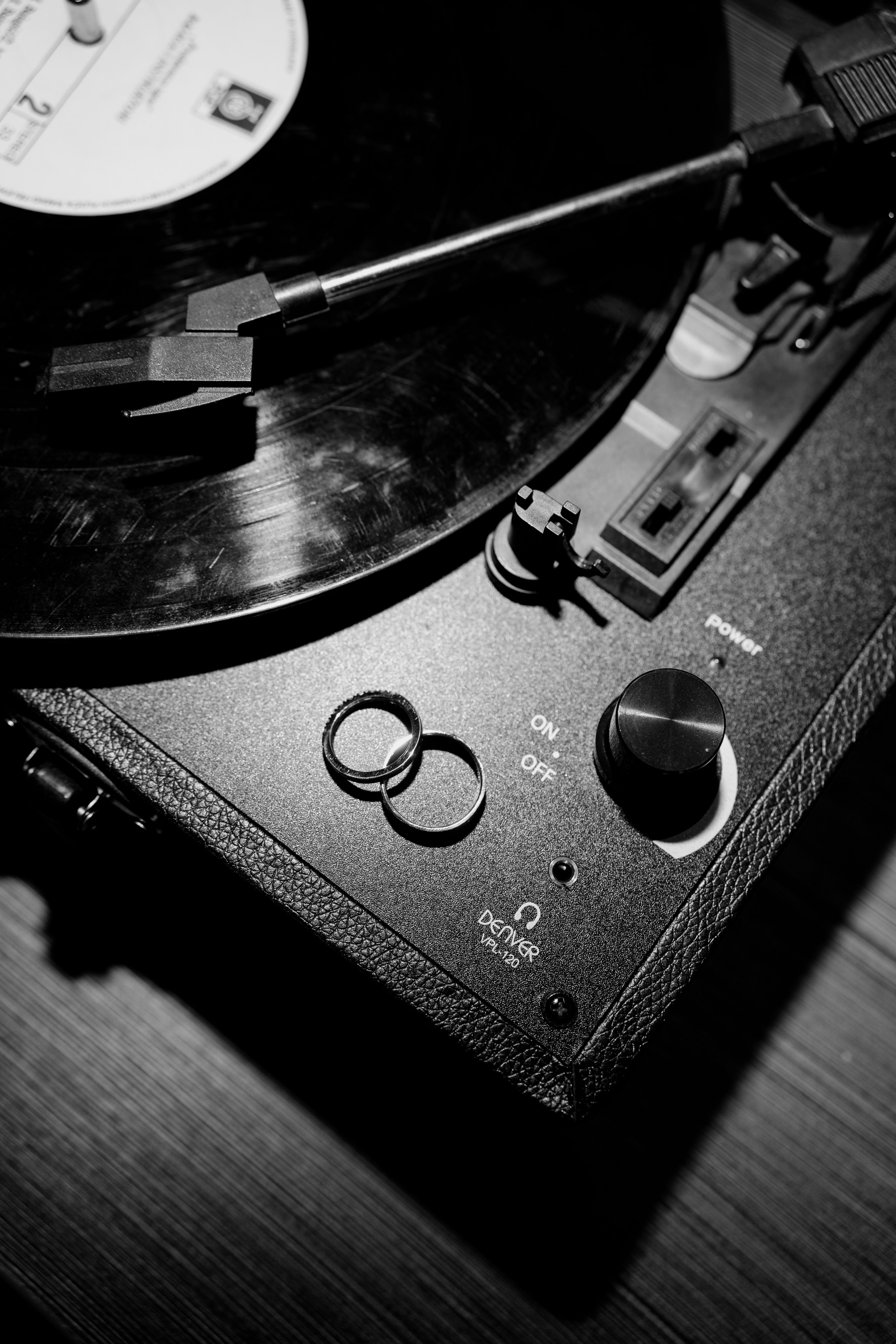 Vladimir & Jovana. NSJ — Wedding Studio