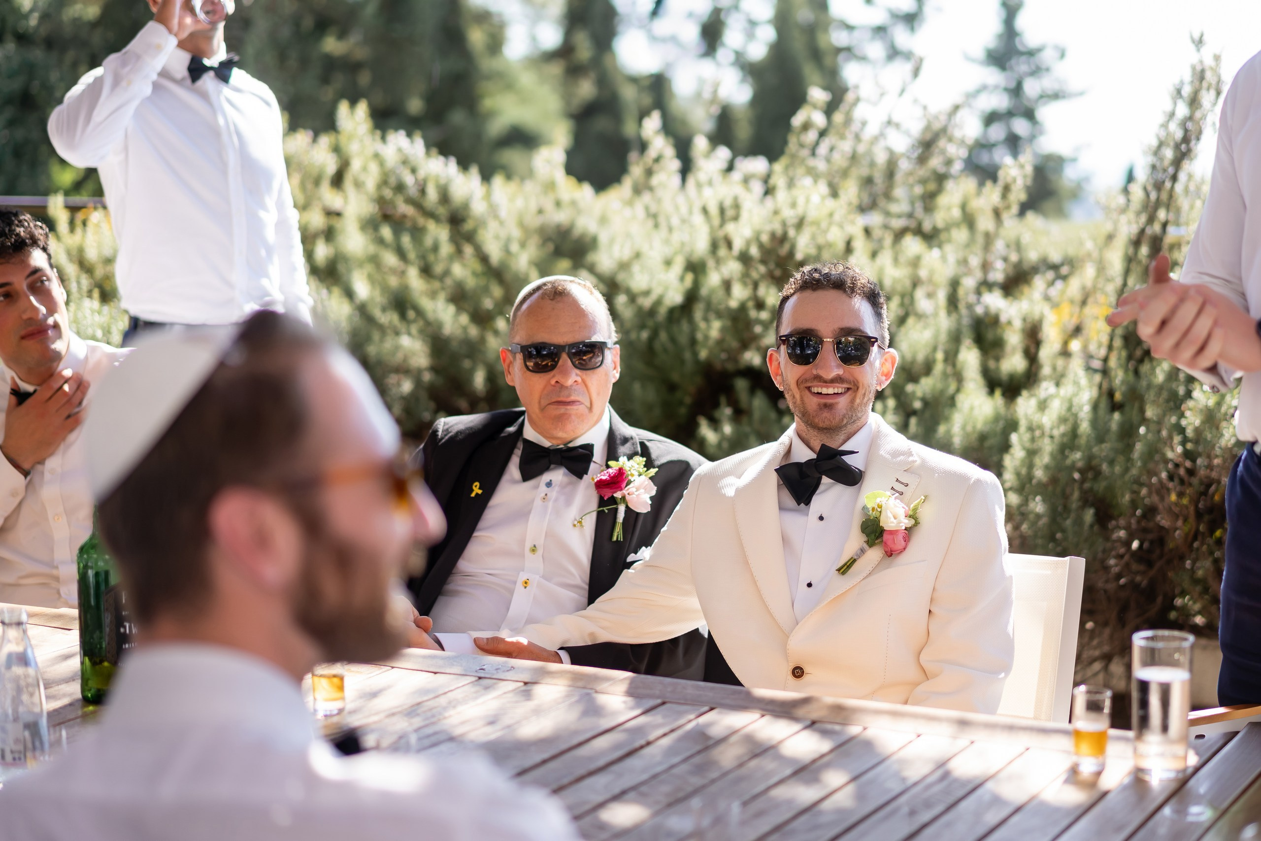 Sumosan Dukley Montenegro Wedding. Montenegro Wedding Photographer & Videographer | Maria & Vasilii