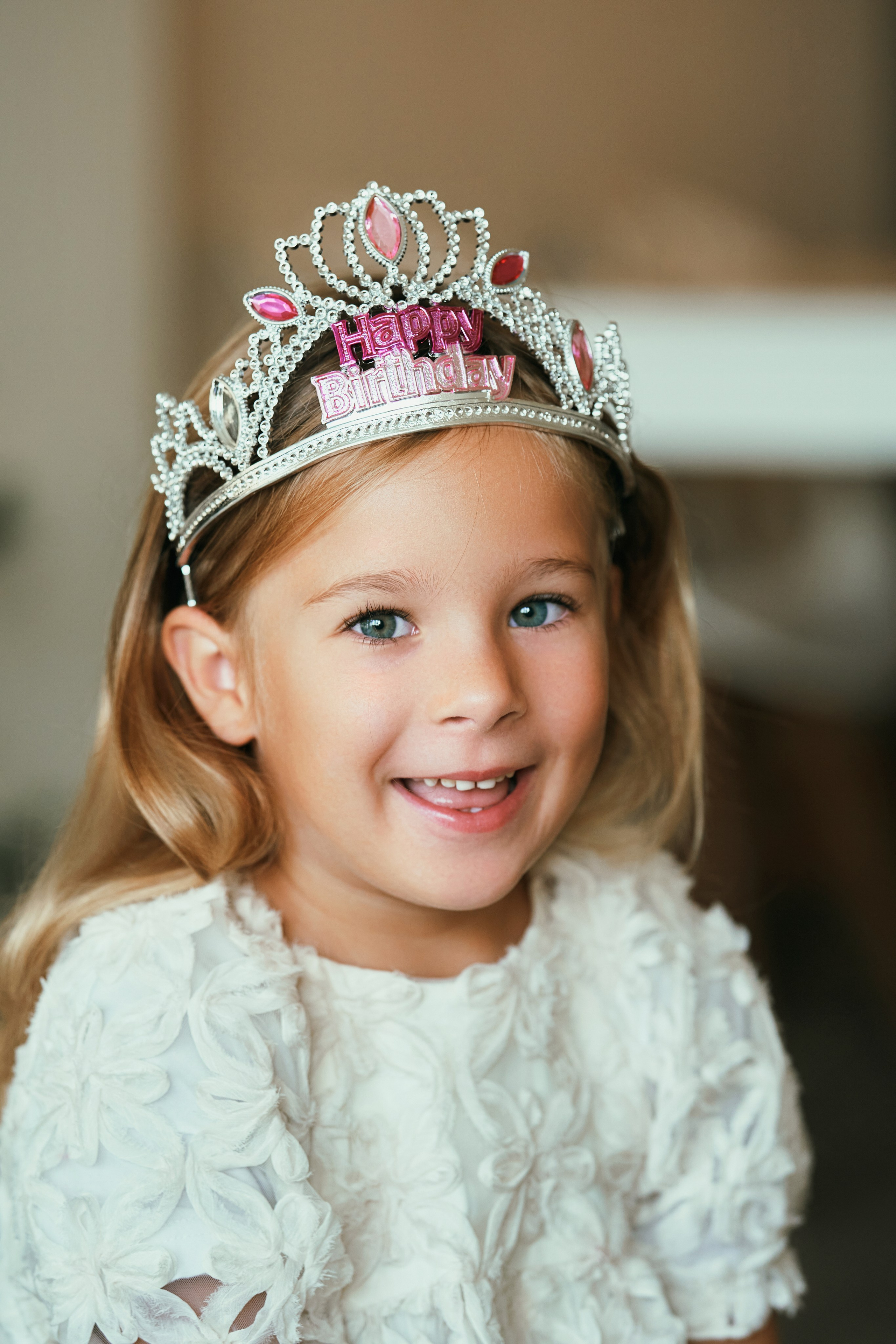 Милый дом. Маленький праздник. Фотограф в Барселоне Жанна Захарченко