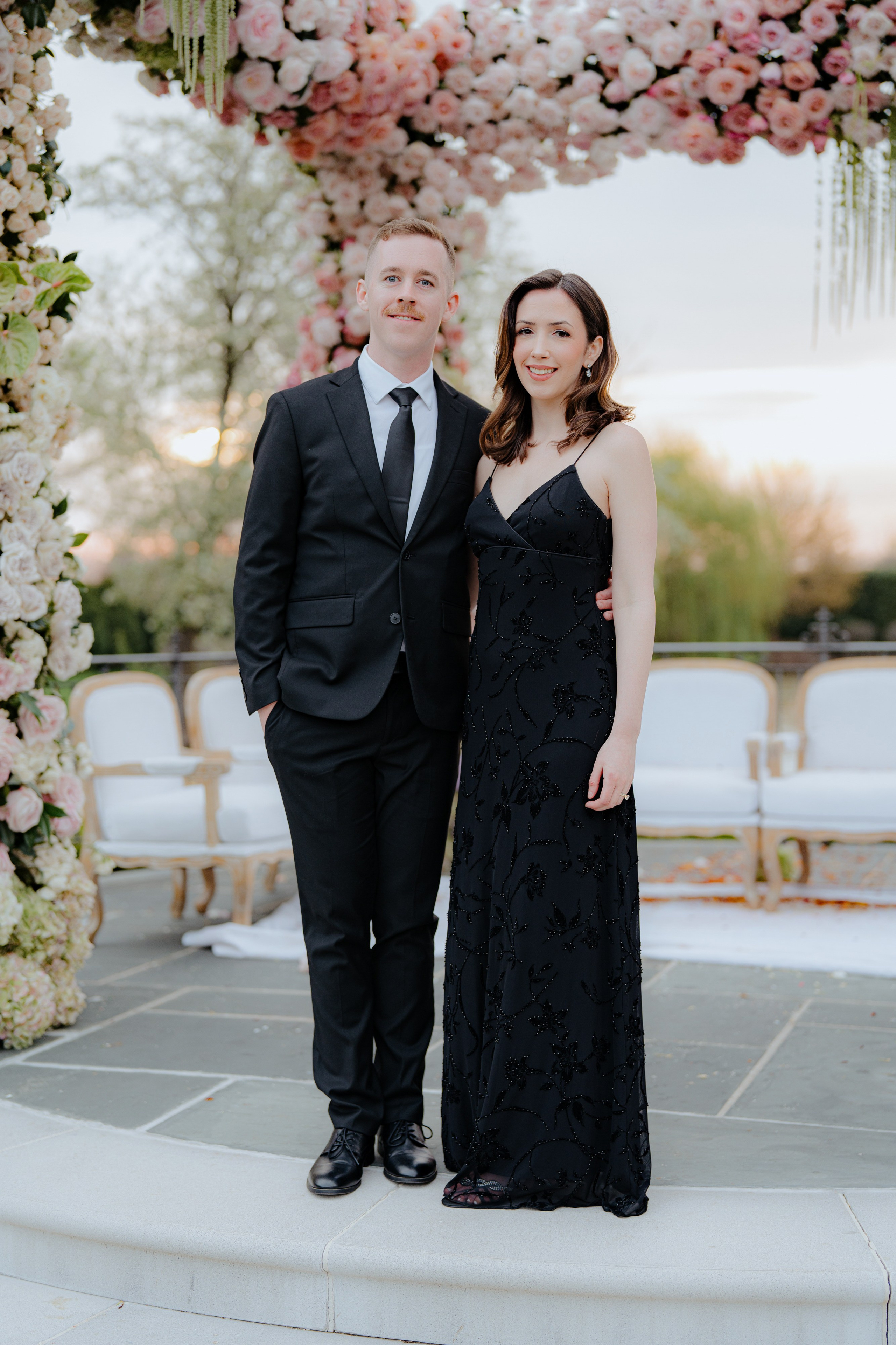 Luxury Indian Wedding Photography Gallery | New York & New Jersey & Florida | Vova Chi. Wedding photographer and videographer New York | New Jersey