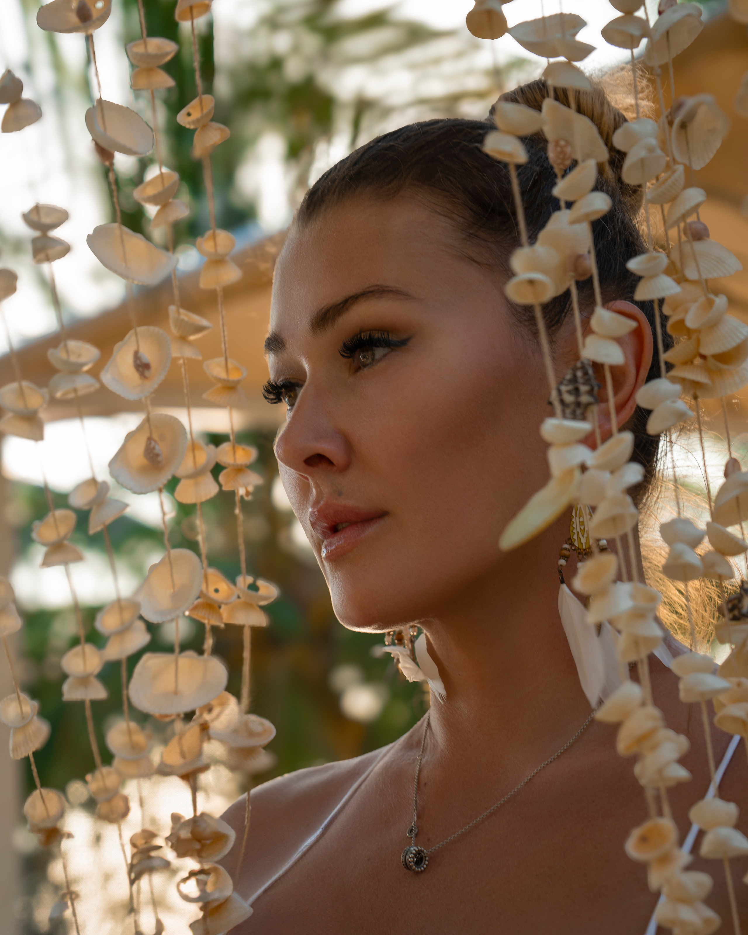 Истории. Фотограф Екатерина До