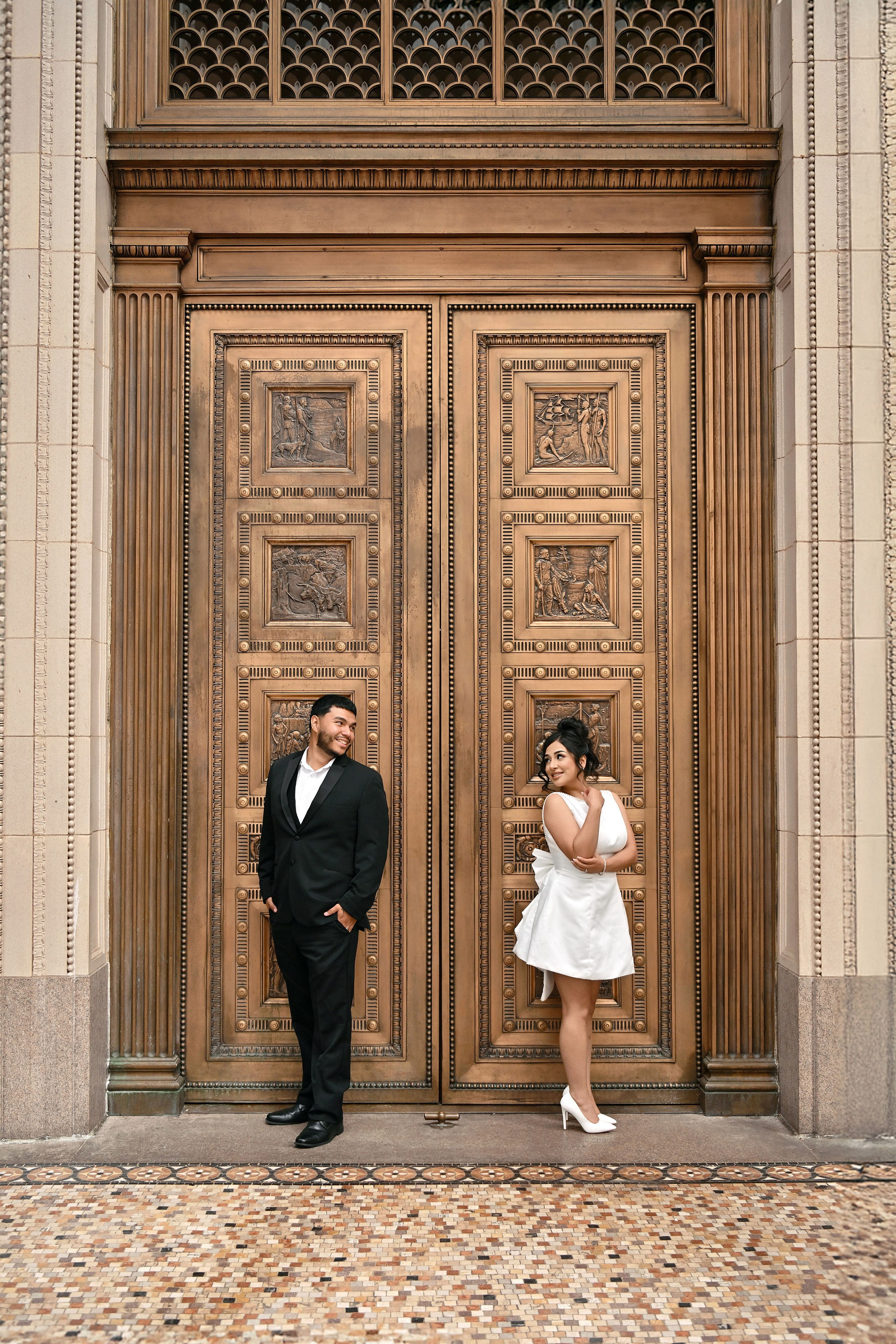 Engagement Session Vancouver WA | N&K. Alena Tau | Wedding & Family Photographer Vancouver WA and Portland OR