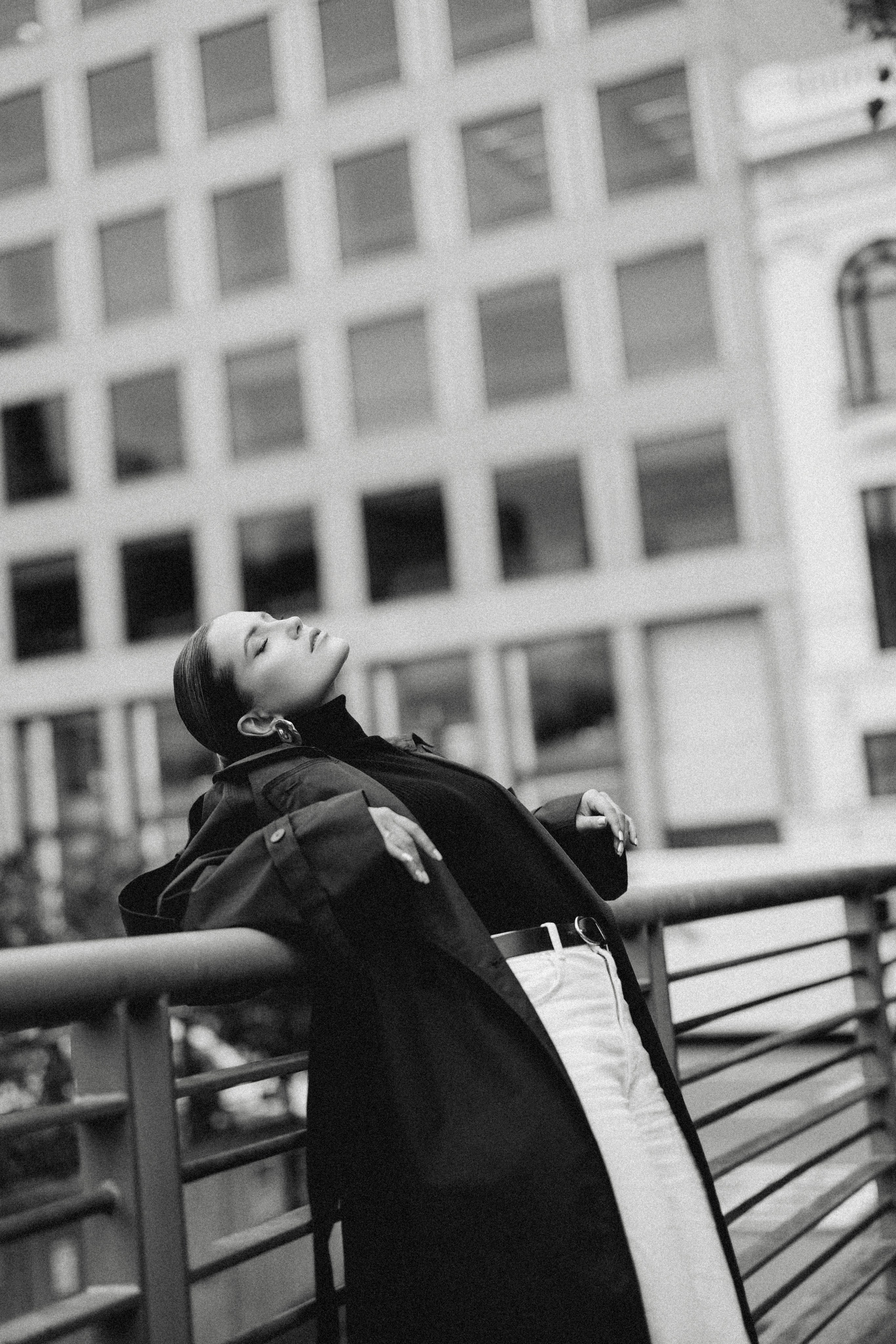 Portraits. ArtFeather Photography. Sacramento, California