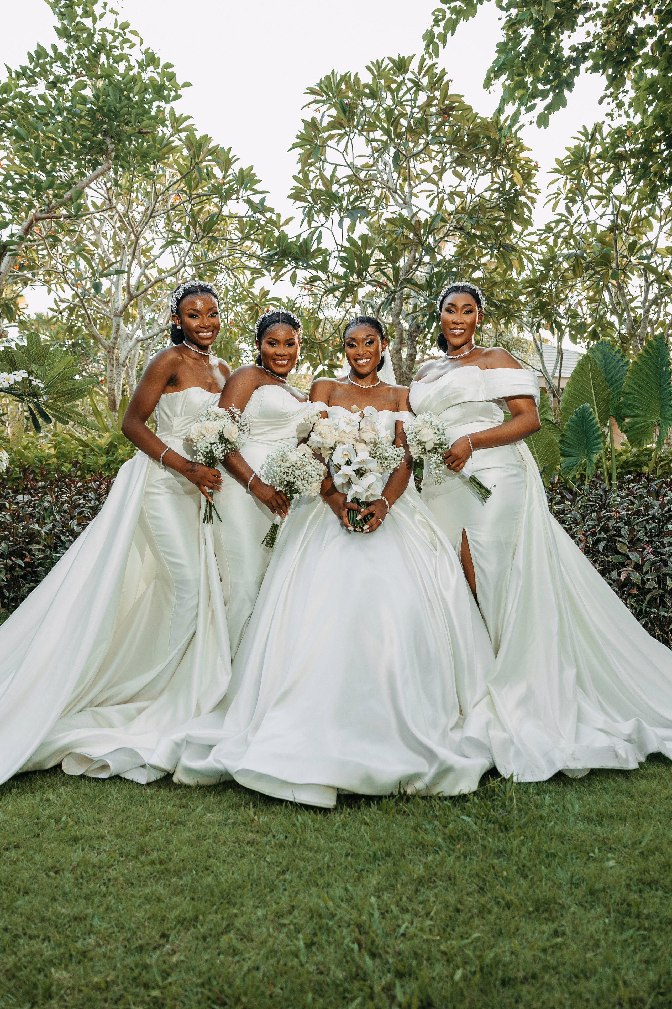 Happiness & David. Профессиональный фотограф Нурмиева Вероника