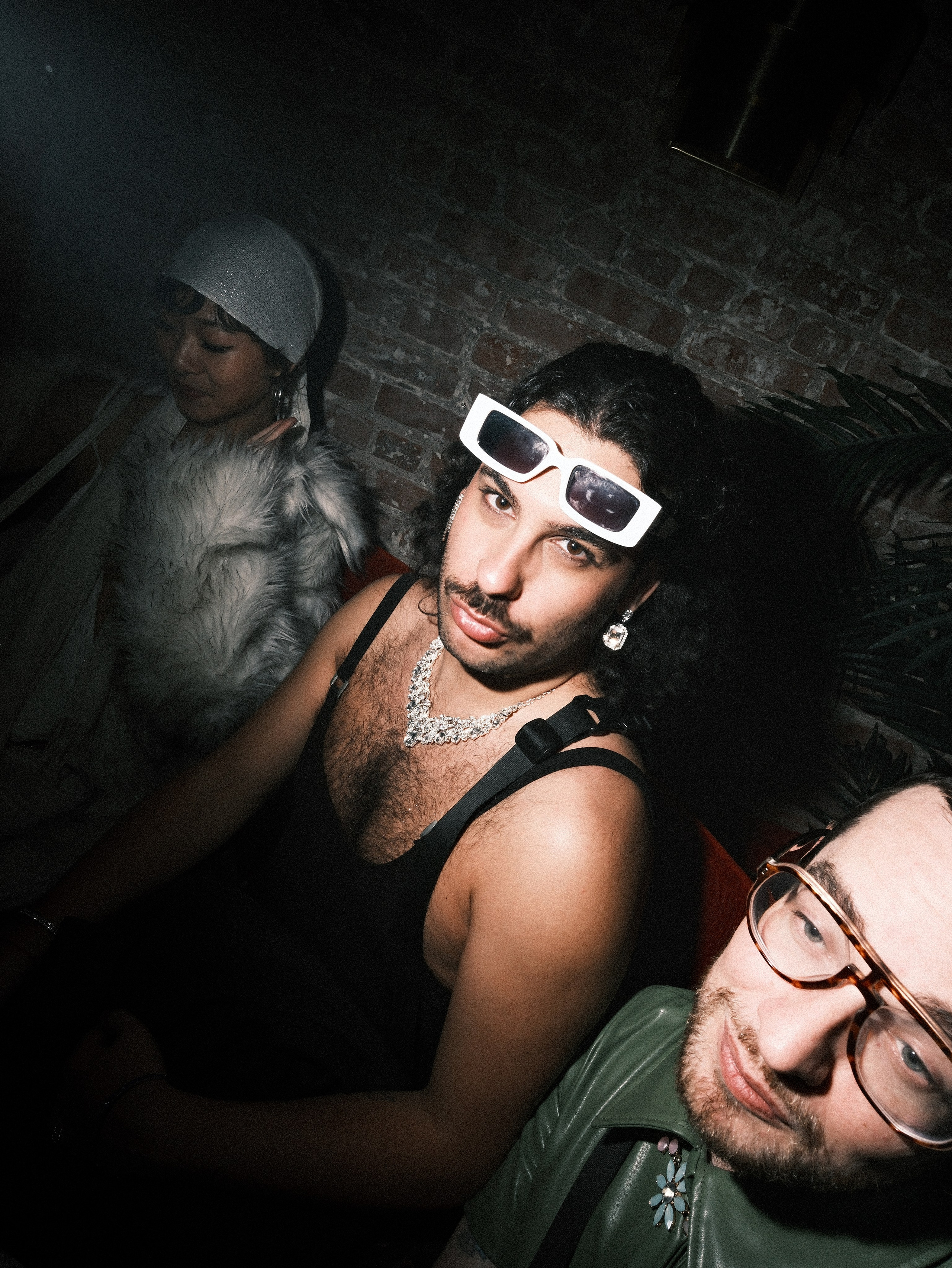 9. Event photographer NYC