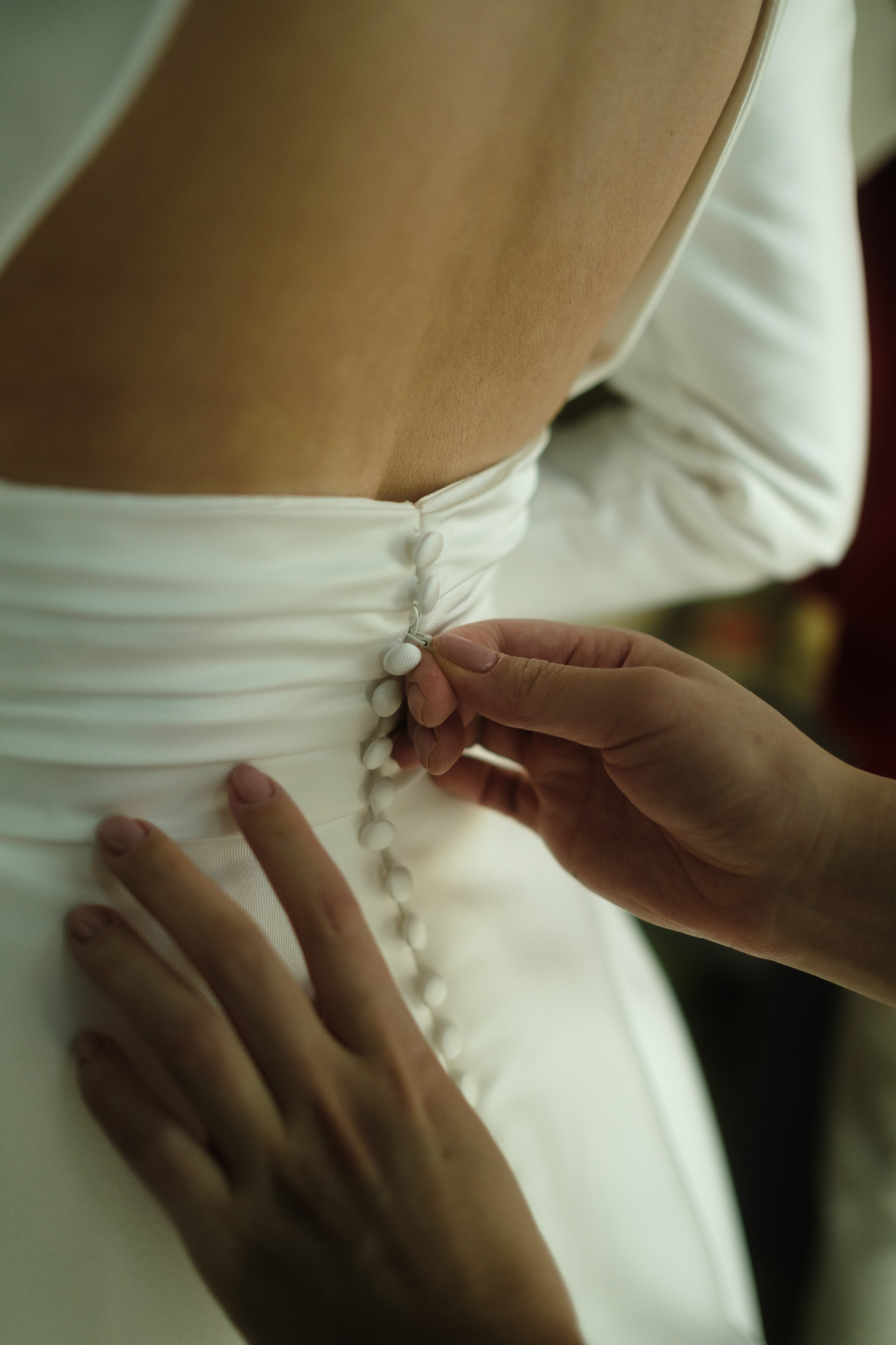 Flo & Men. Rotterdam. Paola fotógrafo / videografo de bodas en Barcelona