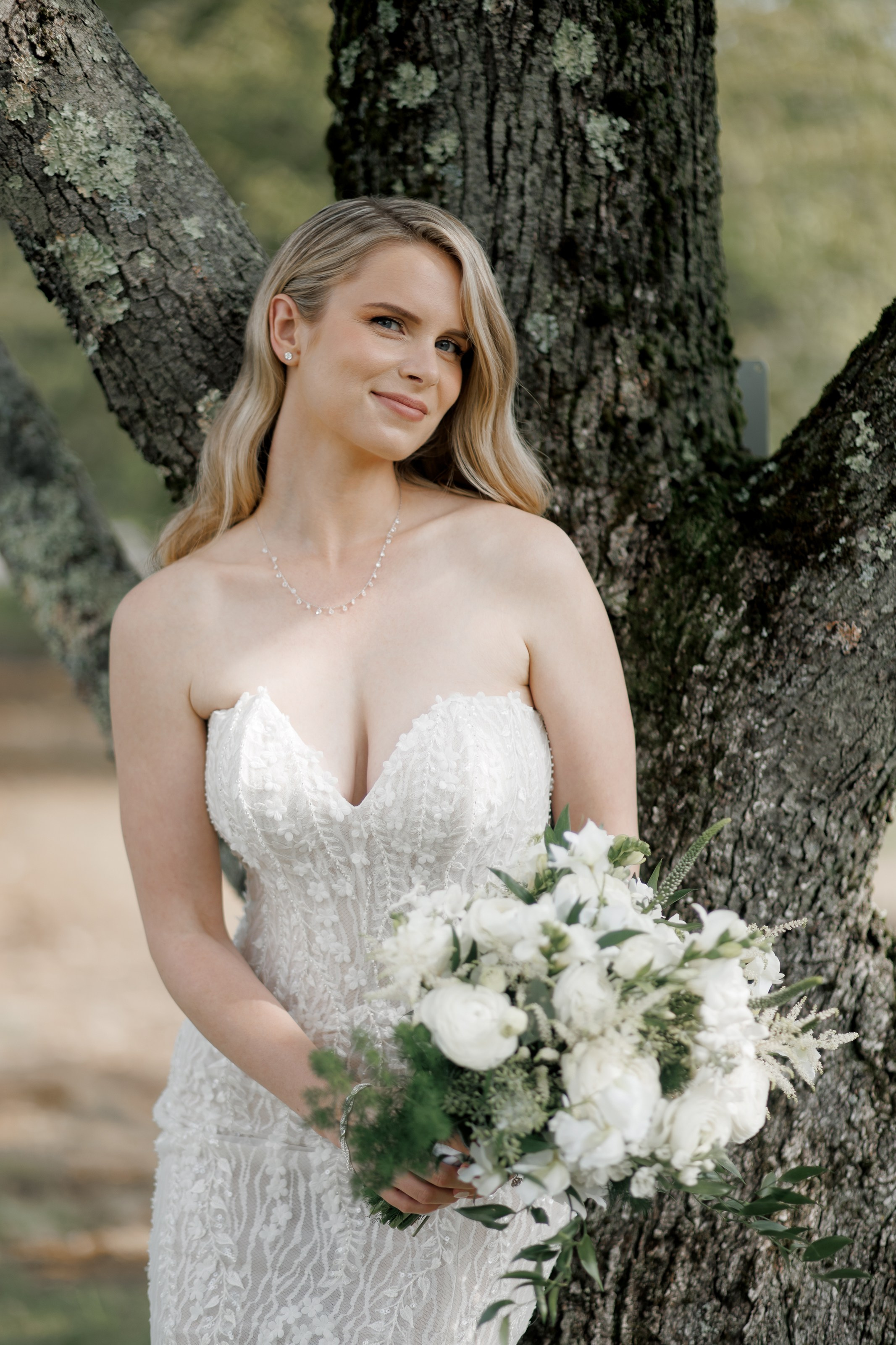 Logan & Amanda. Svyatoslav Bogdanov — destination photographer