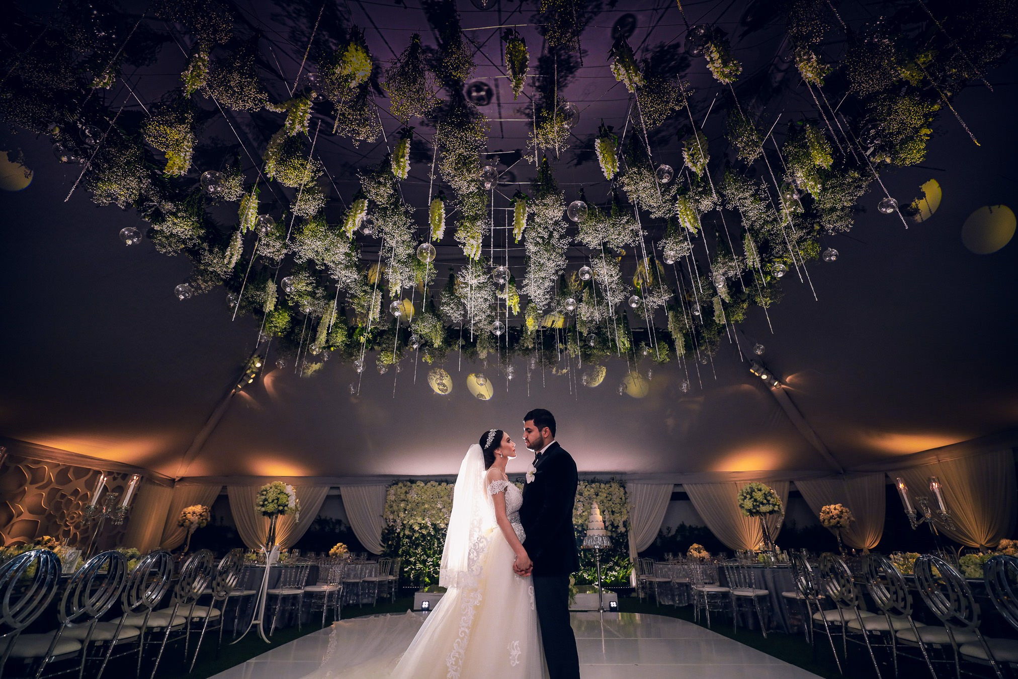 Quartz + Blanc Boda Tijuana Mitzia y Adrian. Estudio de fotografia en Tijuana
