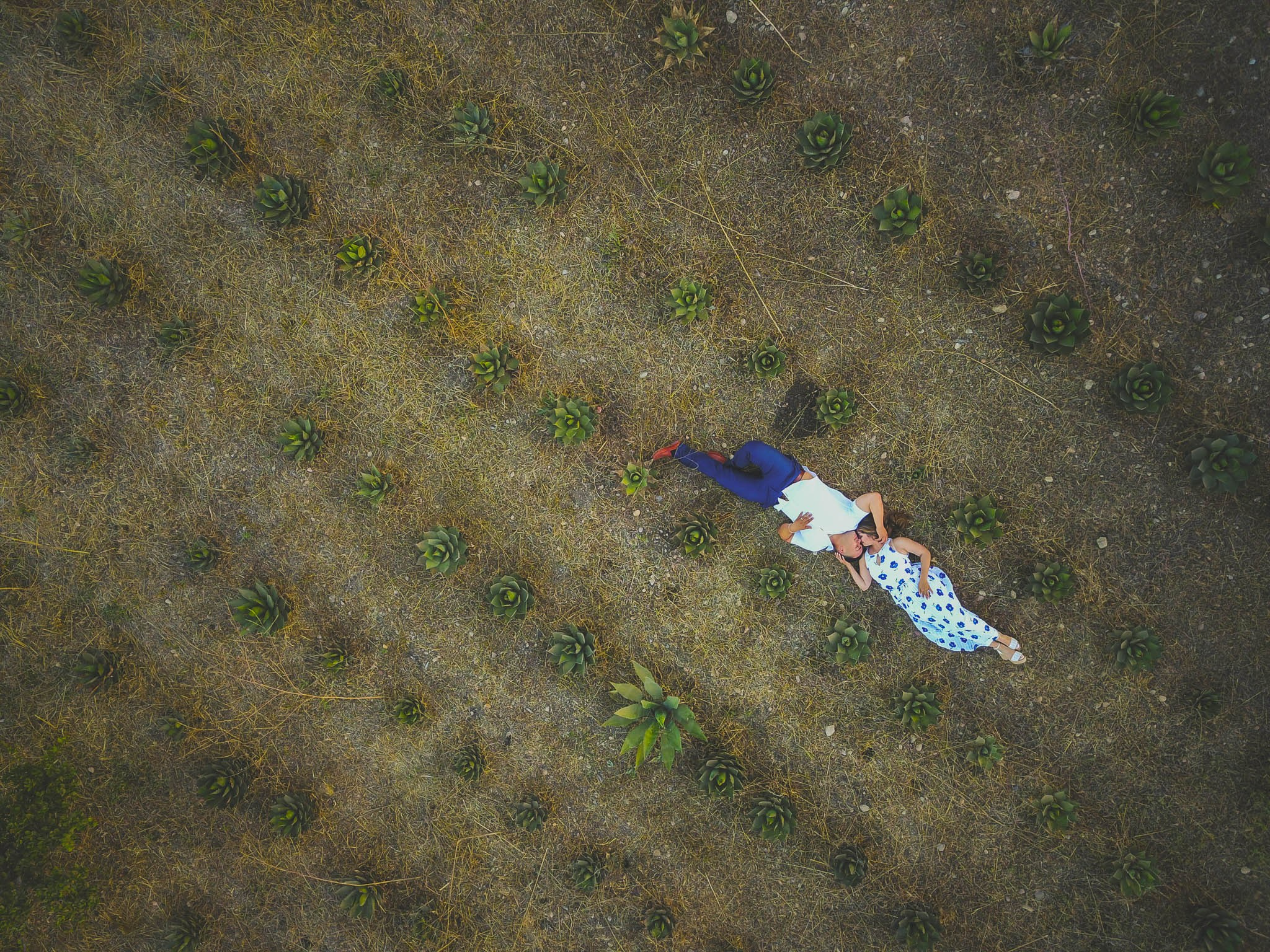 Cuatro Cuatros, Lucerna, Espiritu Sto y La Pérgola Boda Samantha Y Hector. Estudio de fotografia en Tijuana