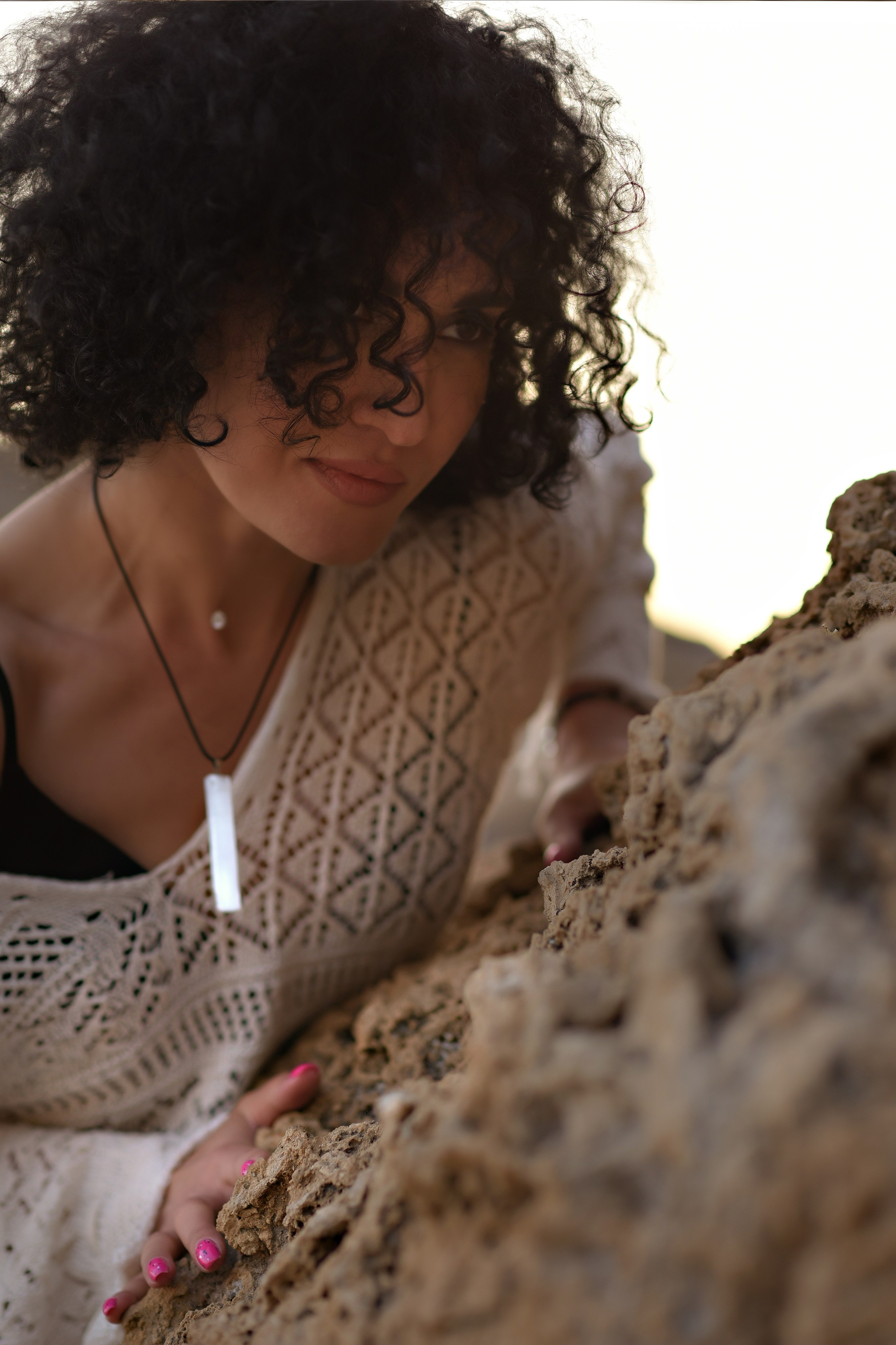 Лера & Питер. Фотограф в Анталии