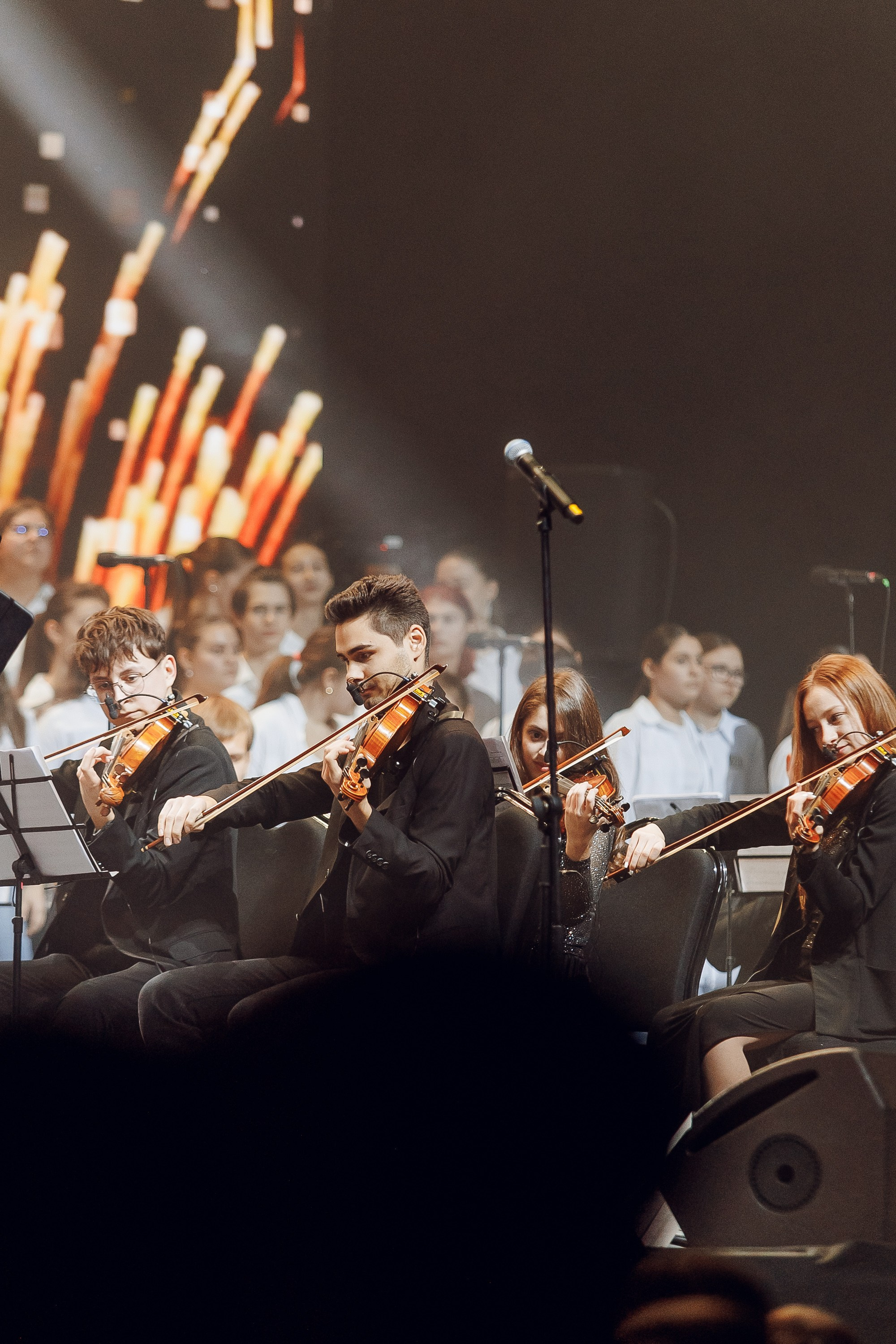 Mnyo_popsimfonic_10. Фотограф в Кишинёве