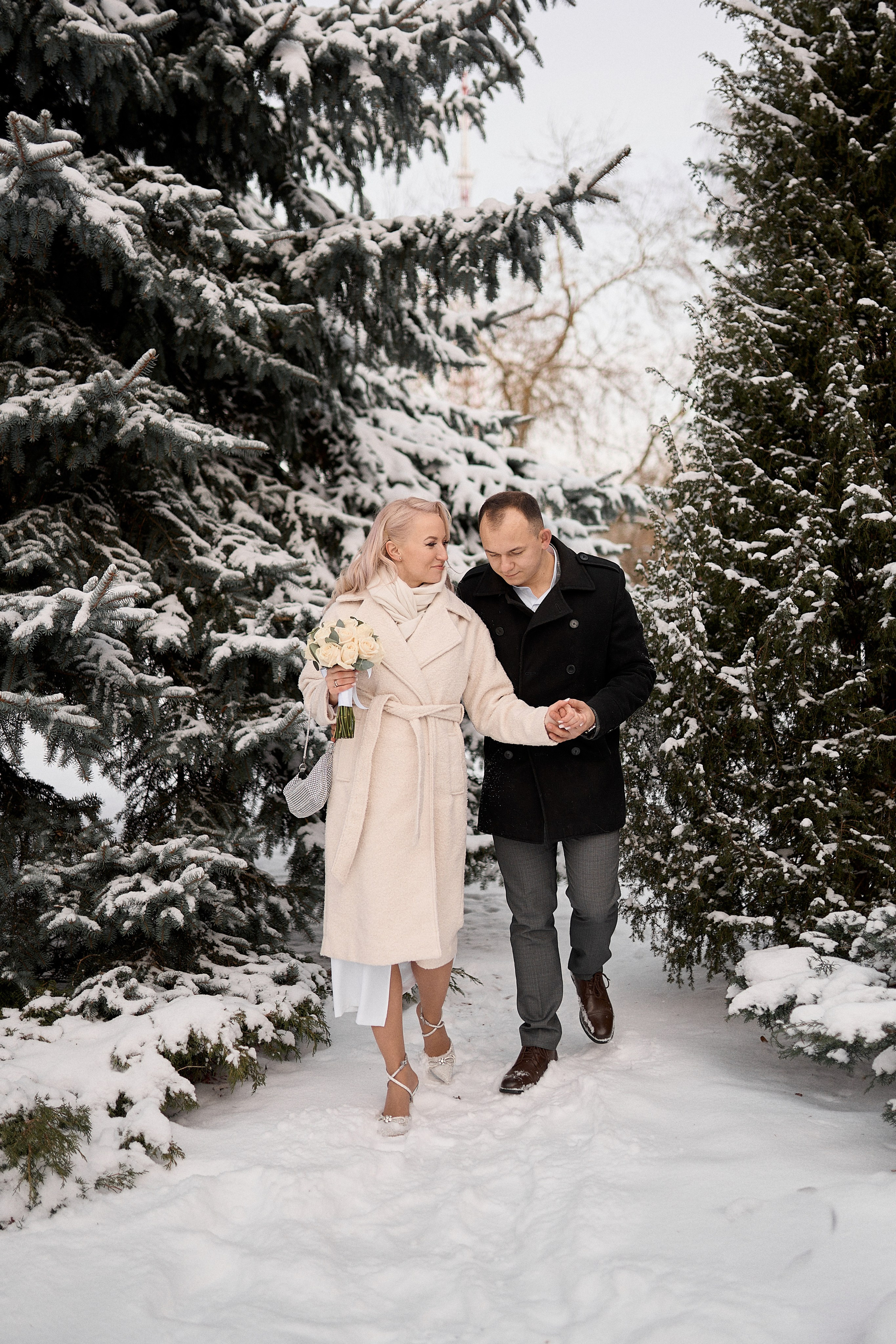 Lasma & Alex. Свадебный фотограф Даугавпилс, Рига/ Kāzu fotogrāfs Daugavpils, Rīga