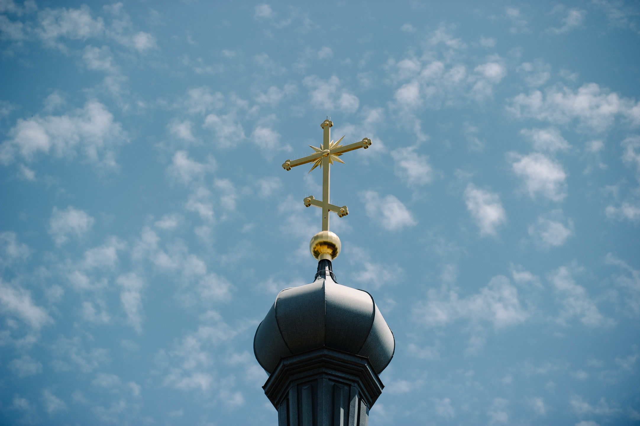 Крестины Полины. Семейный фотограф в Кишинёве THOMAS SHTIFT